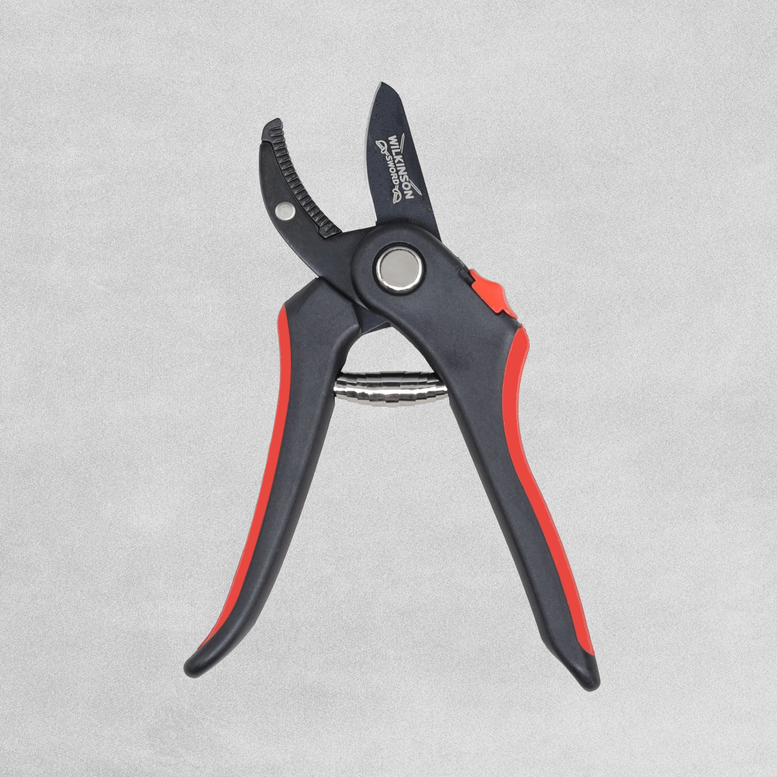 Wilkinson Sword Anvil Pruner