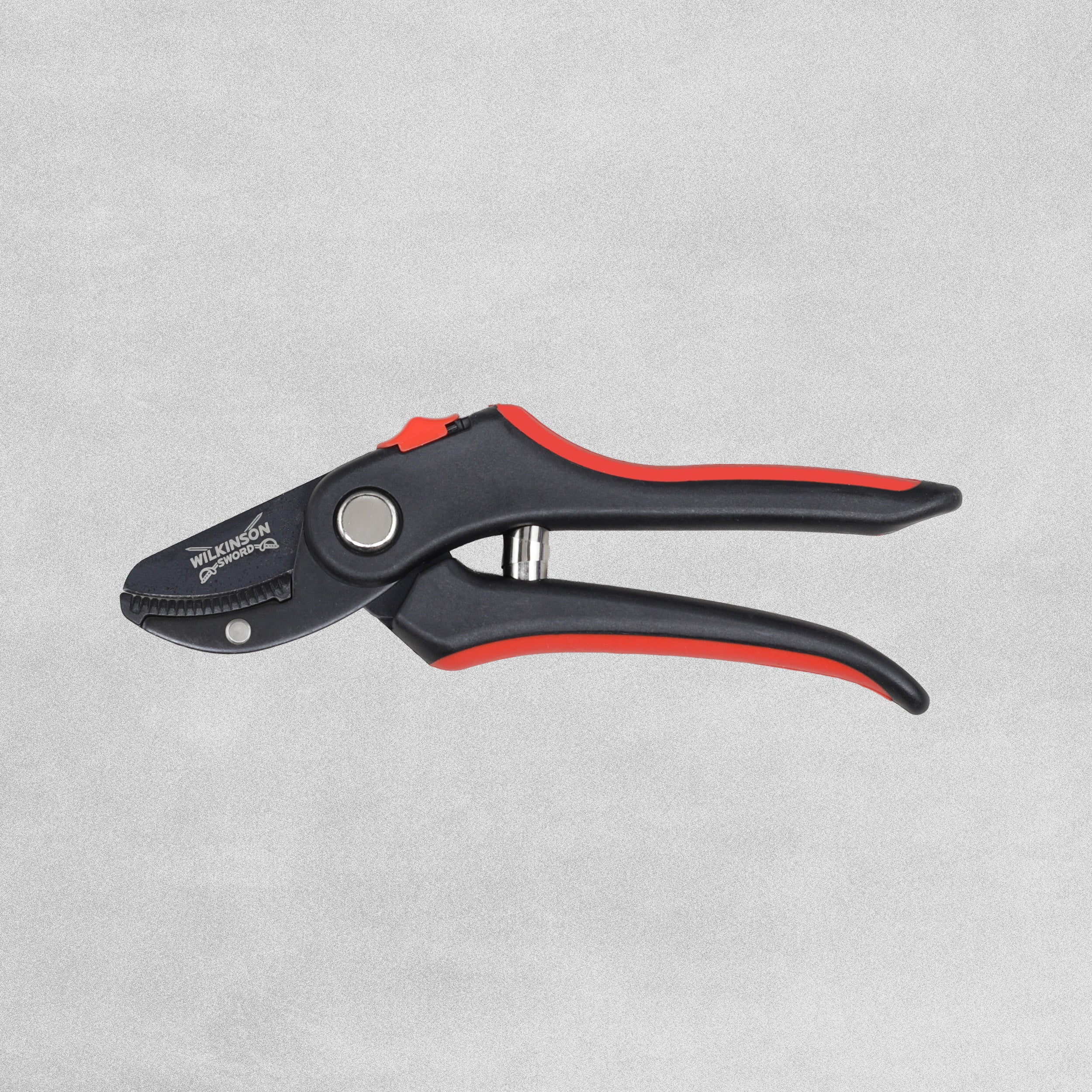 Wilkinson Sword Anvil Pruner