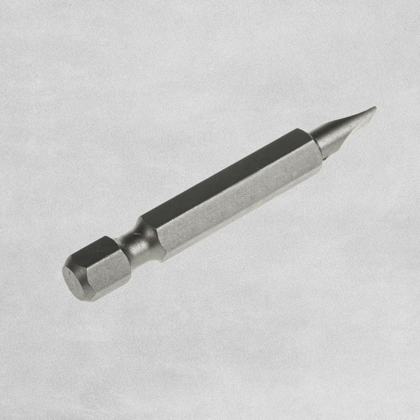 Irwin Slotted Screwdriver Bit