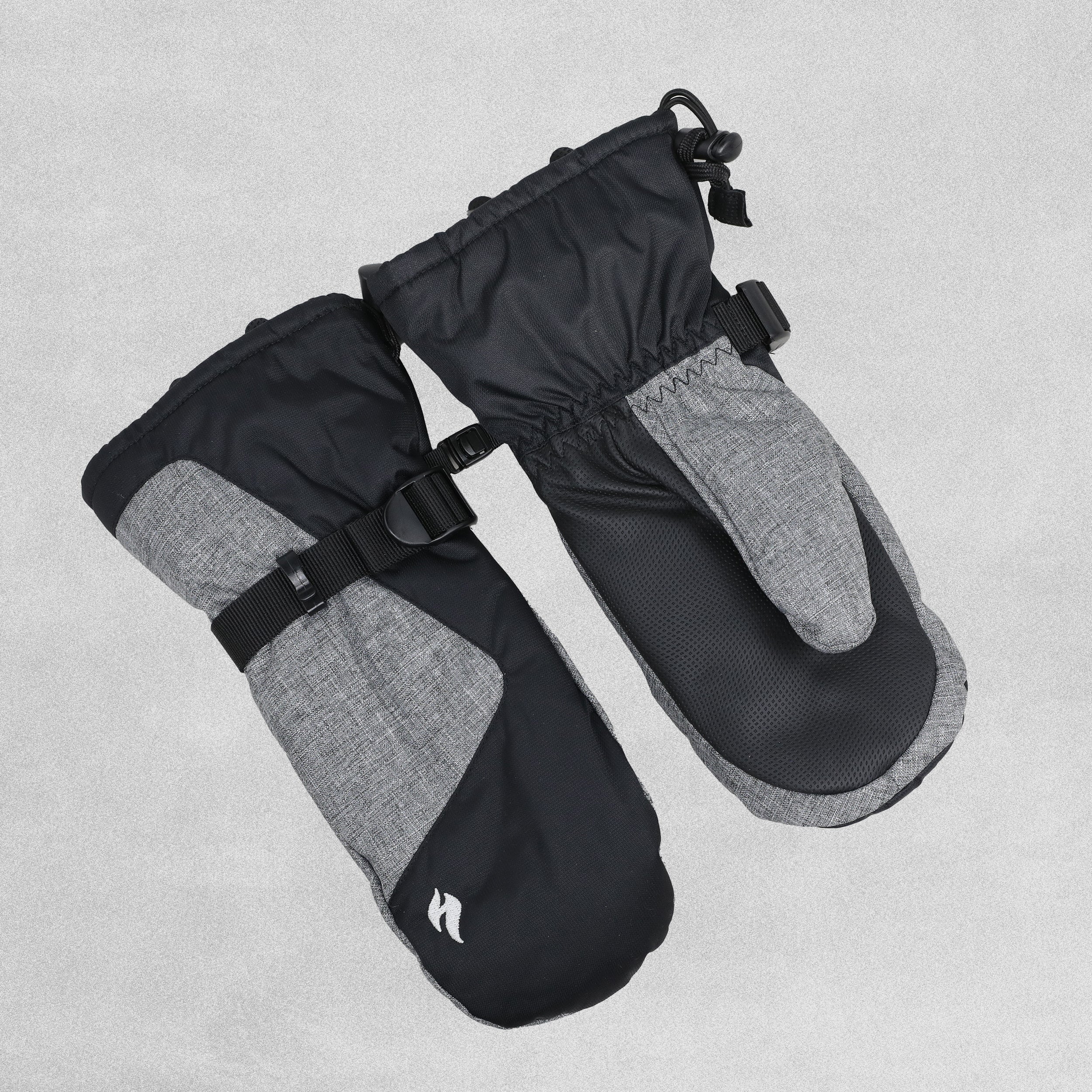 Women's Sierra Performance Mittens