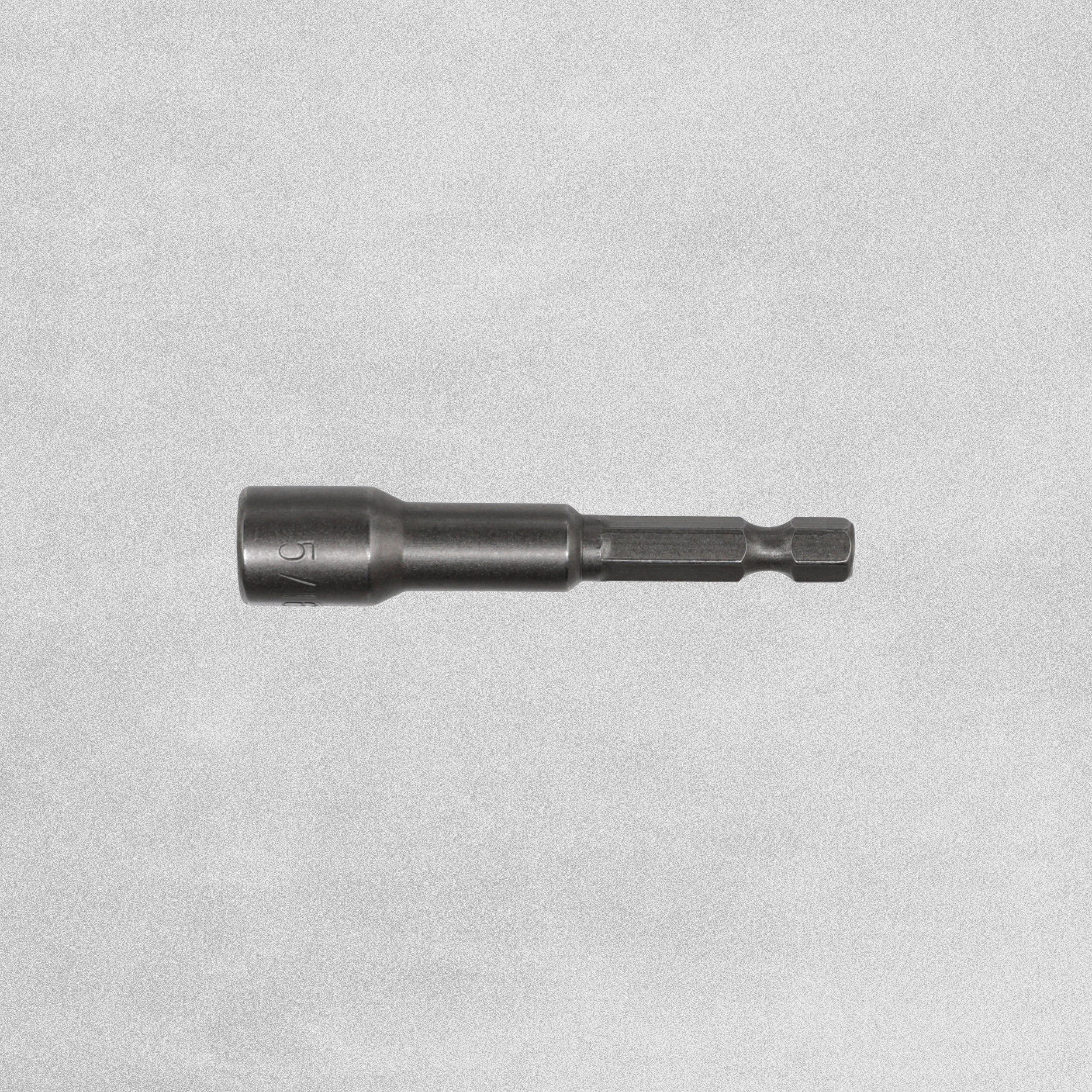 Perimeter MaxDriv Hex Flange Head Timber Screws 6.3 x 100mm - Pack of 50