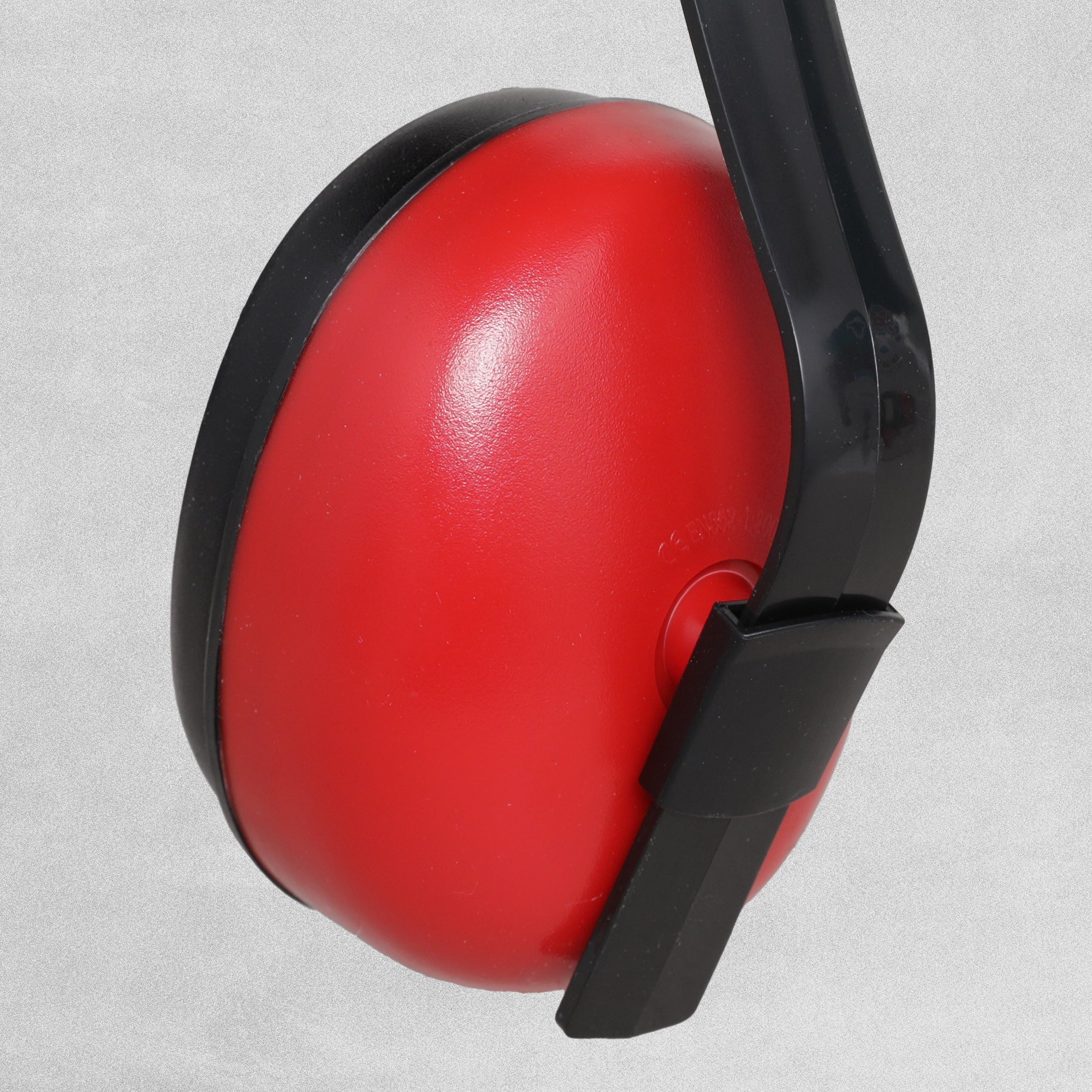 Silverline Ear Defenders - large