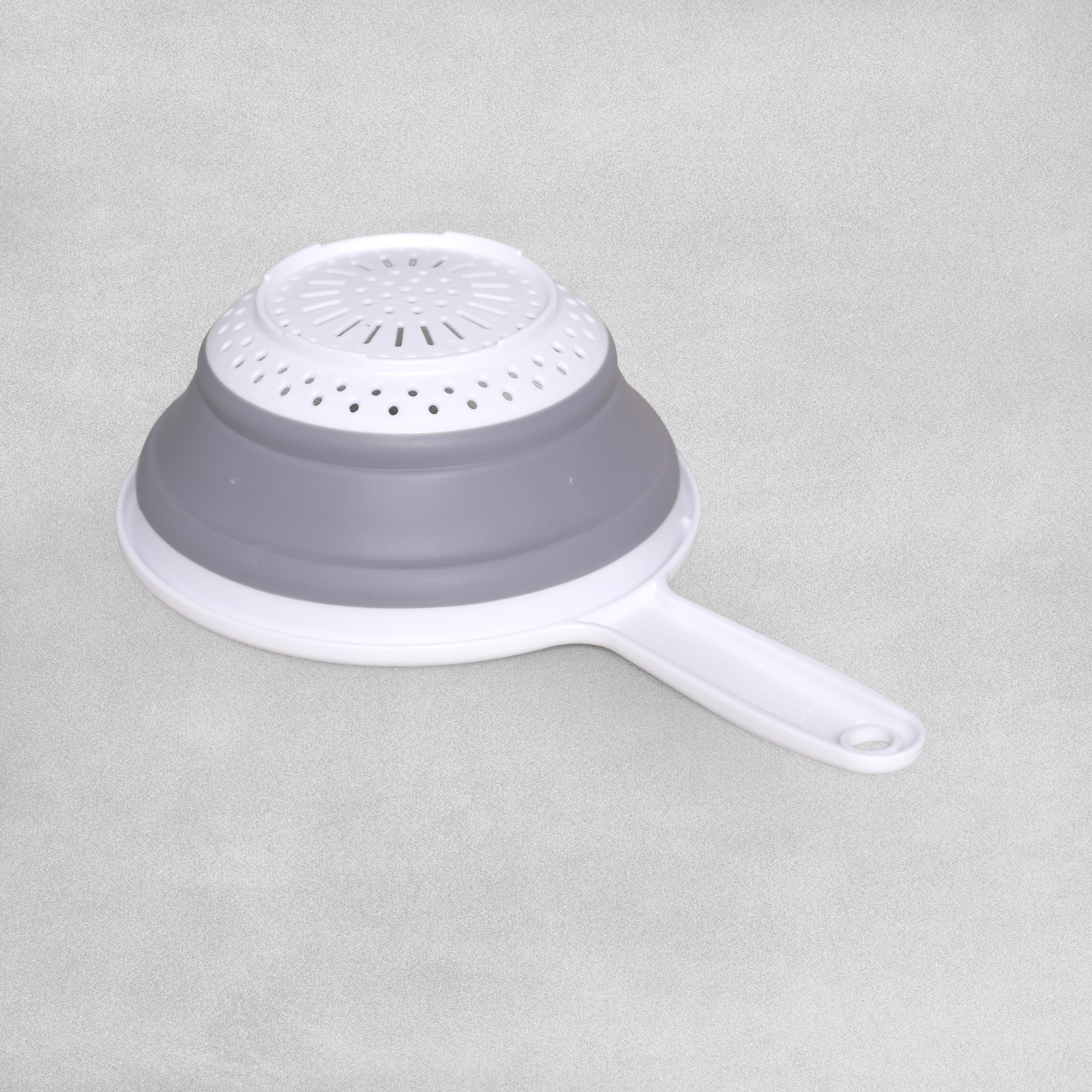 Collapsible Colander
