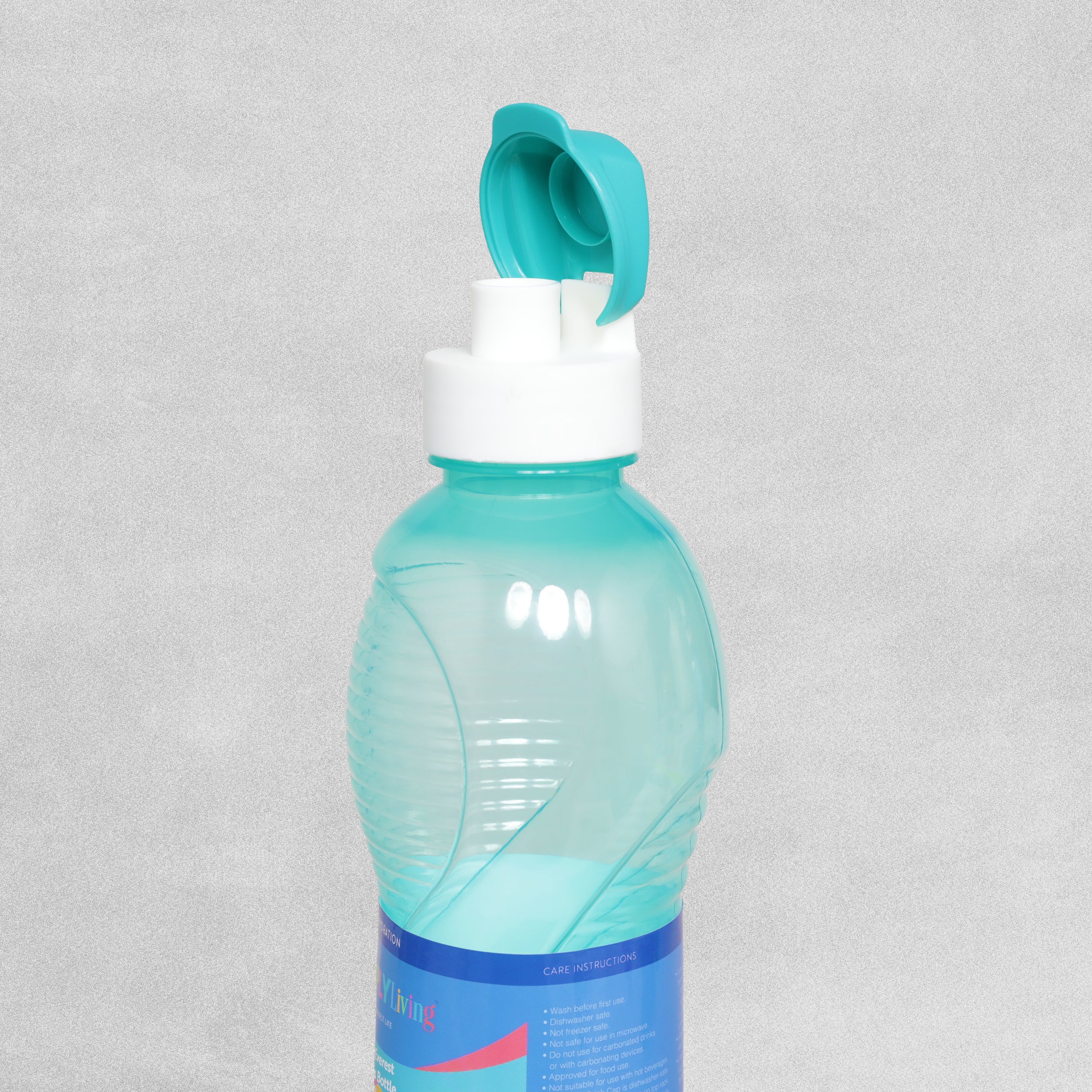The Everest Drinks Bottle - 1L