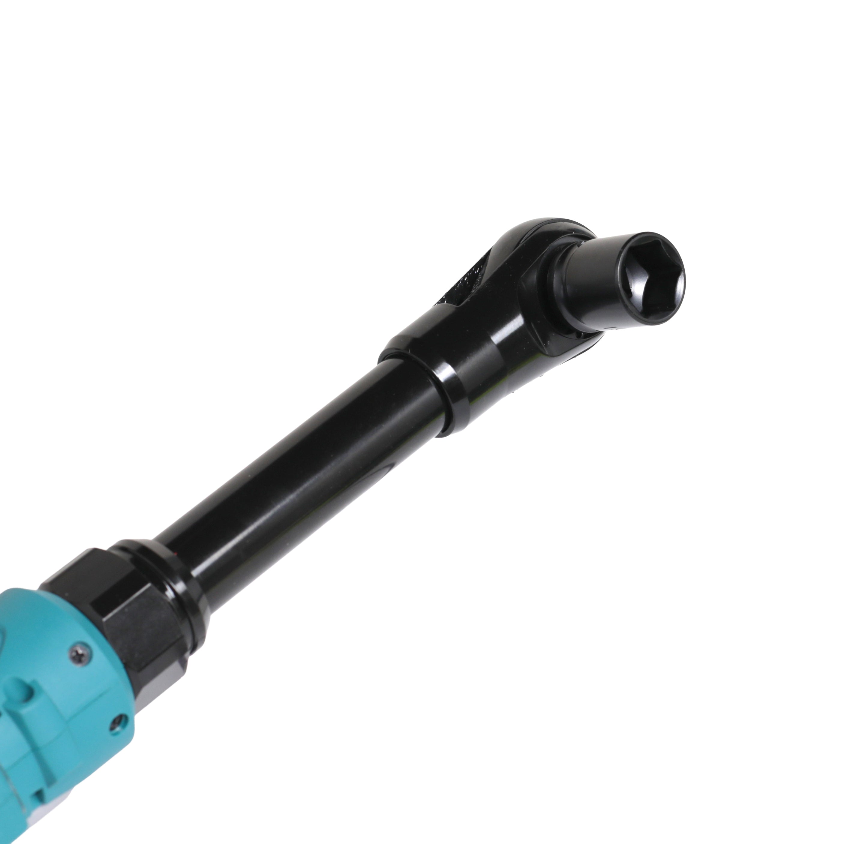 Total Li-Ion 20V Brushless Drive Ratchet (Battery not included) - TDRLI206529