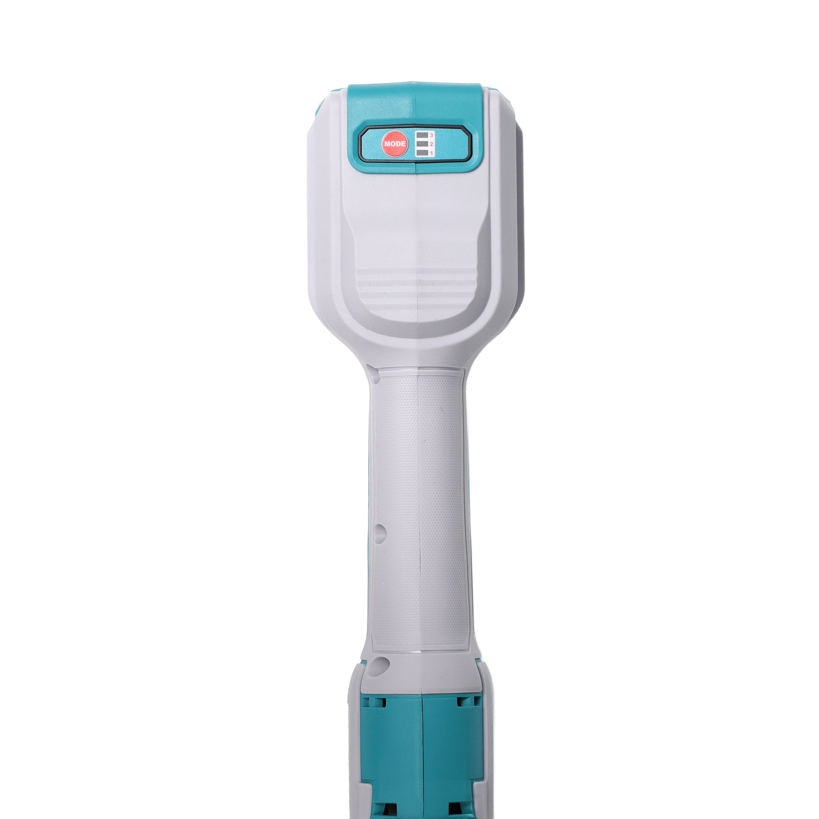 Total Li-Ion 20V Brushless Drive Ratchet (Battery not included) - TDRLI206529