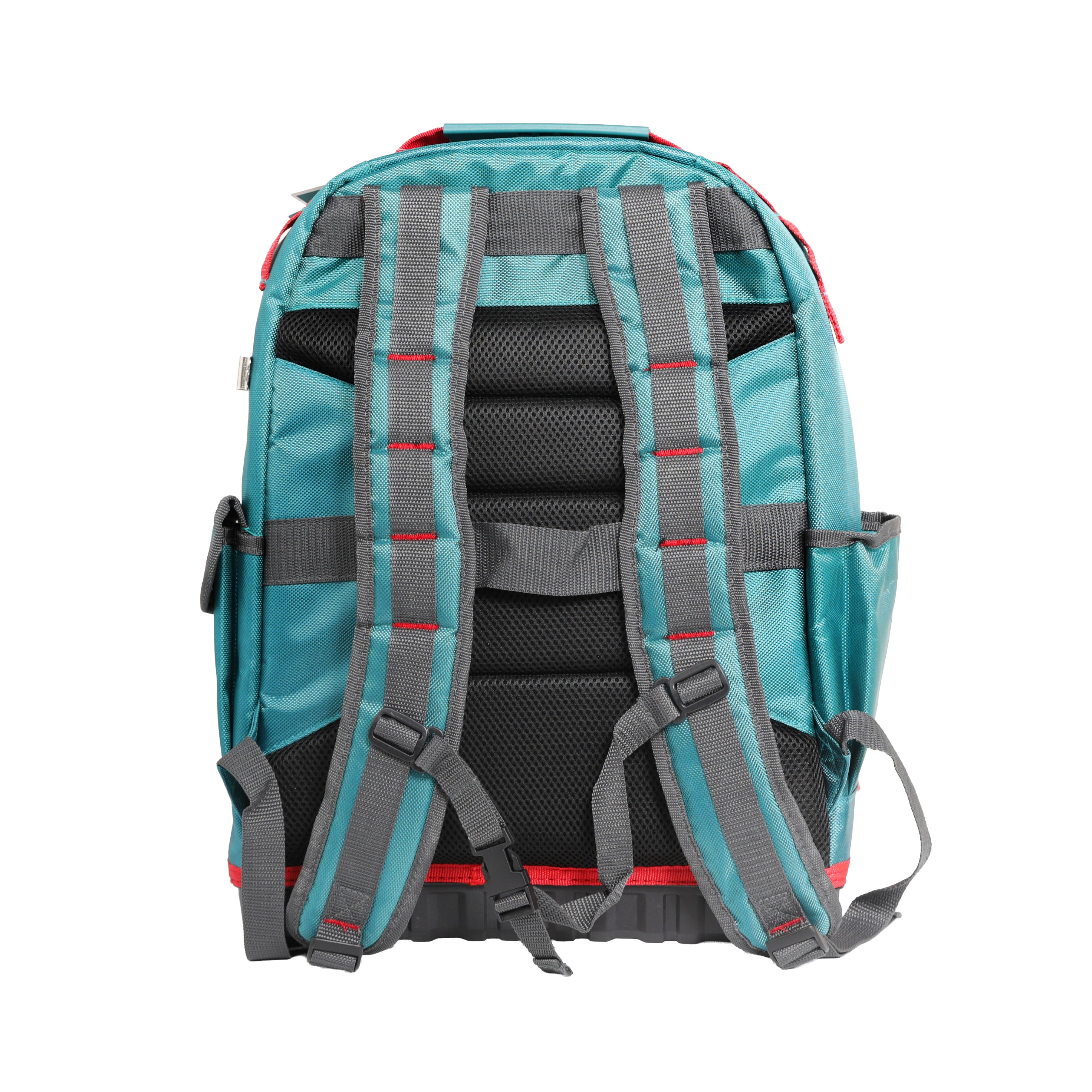 Total Tool Backpack - THBP04025