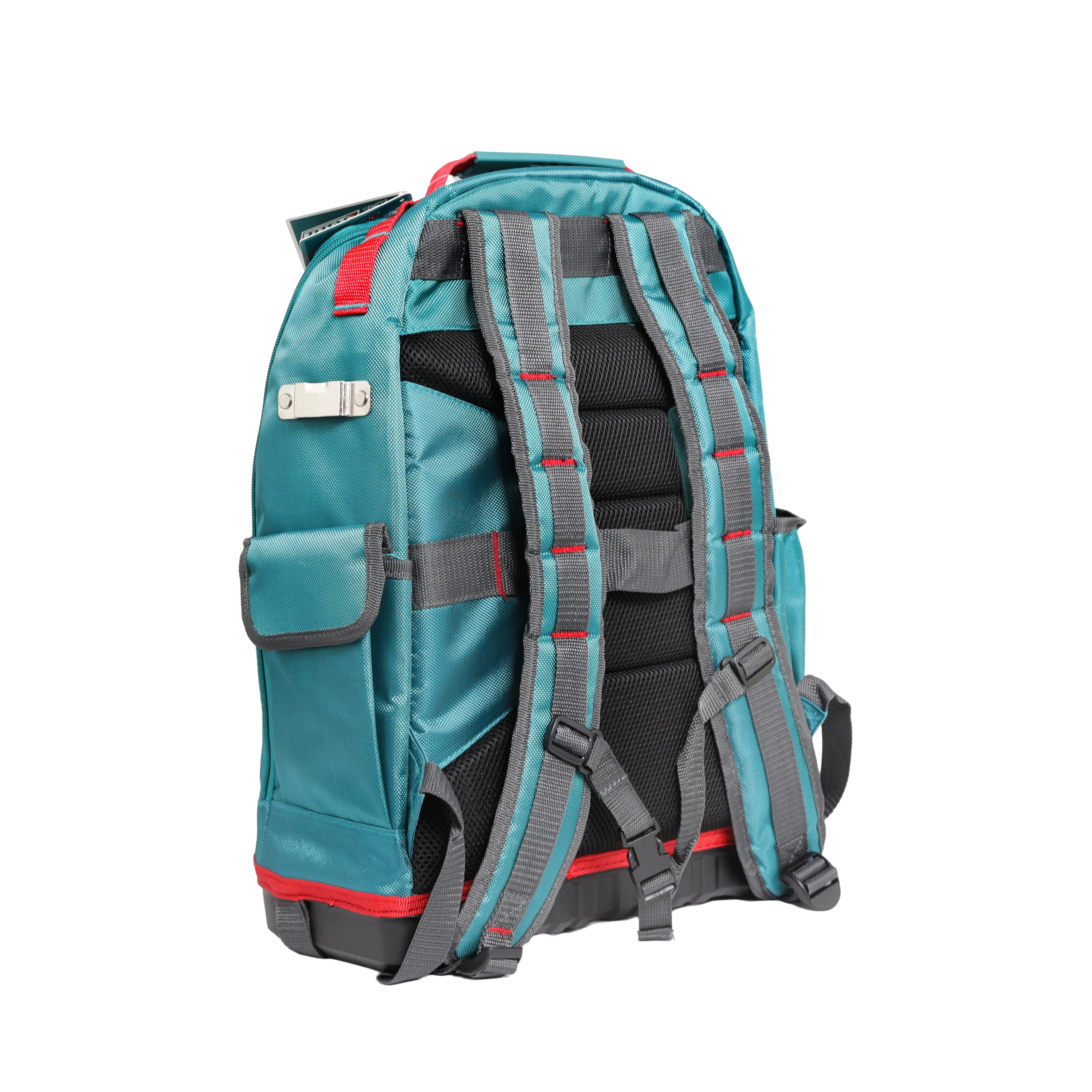 Total Tool Backpack - THBP04025