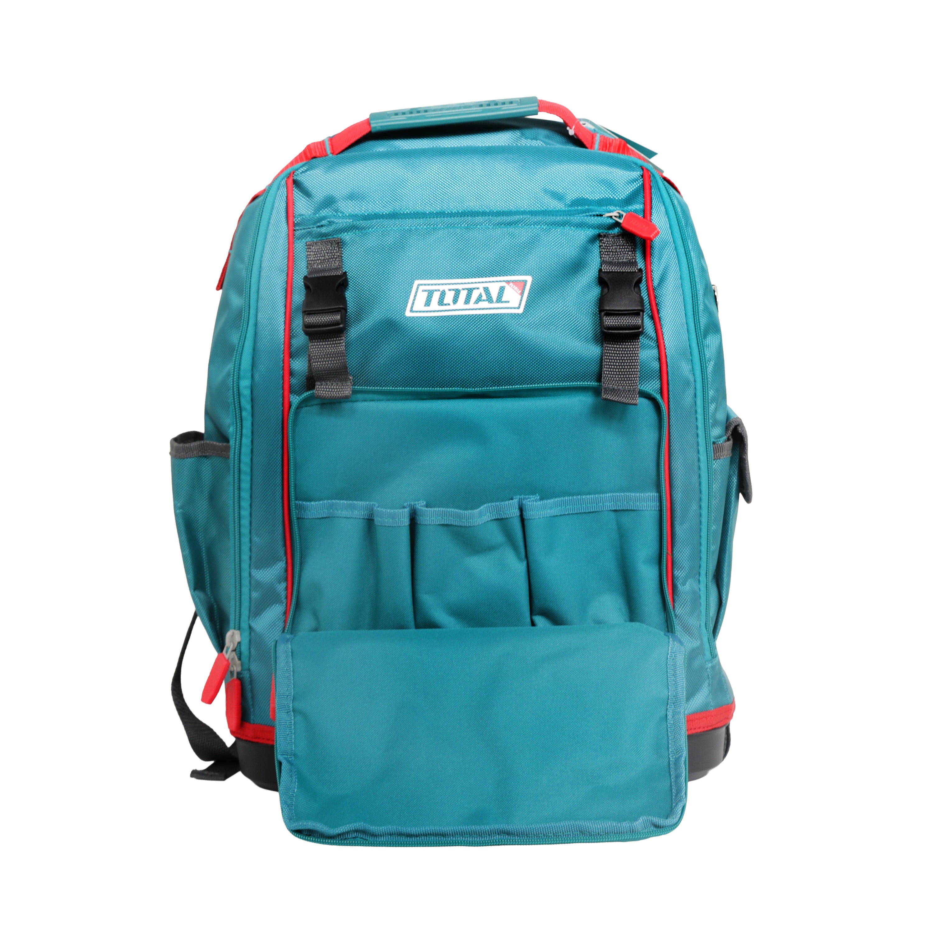 Total Tool Backpack - THBP04025
