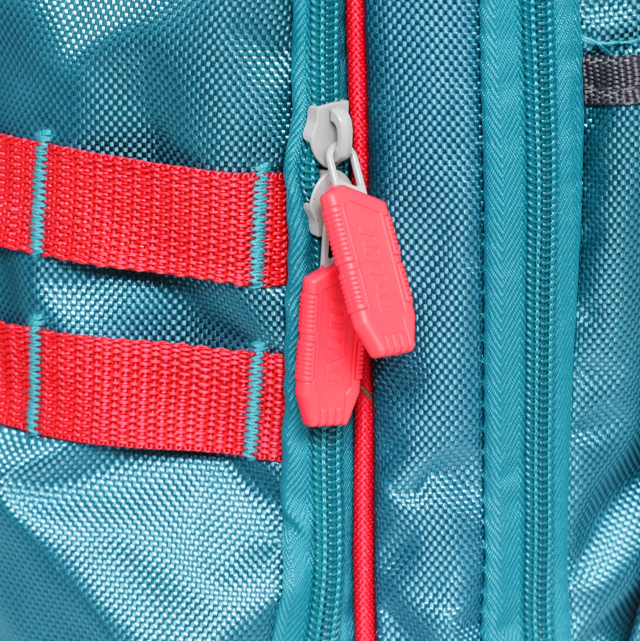 Total Tool Backpack - THBP04025