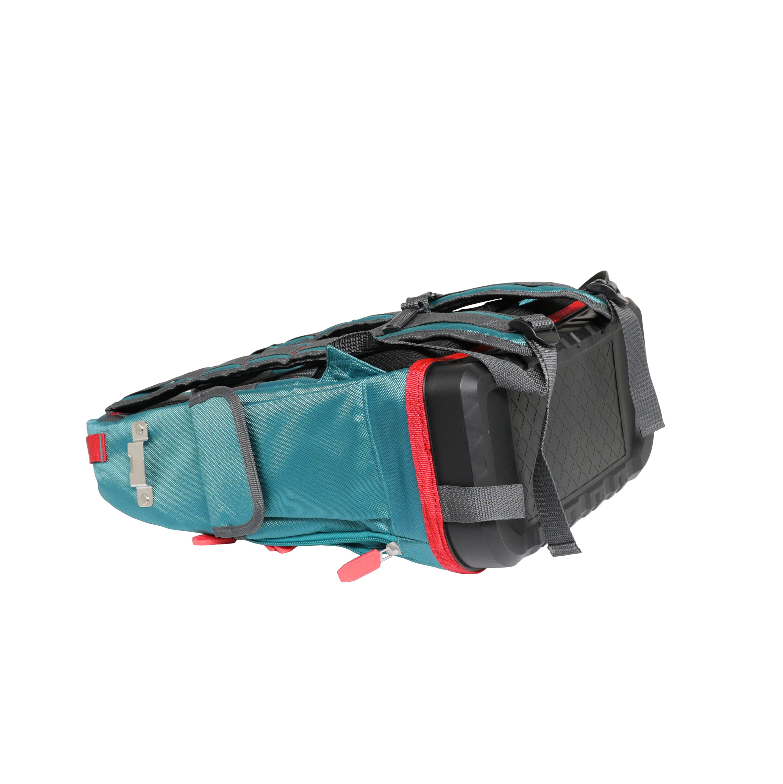Total Tool Backpack - THBP04025