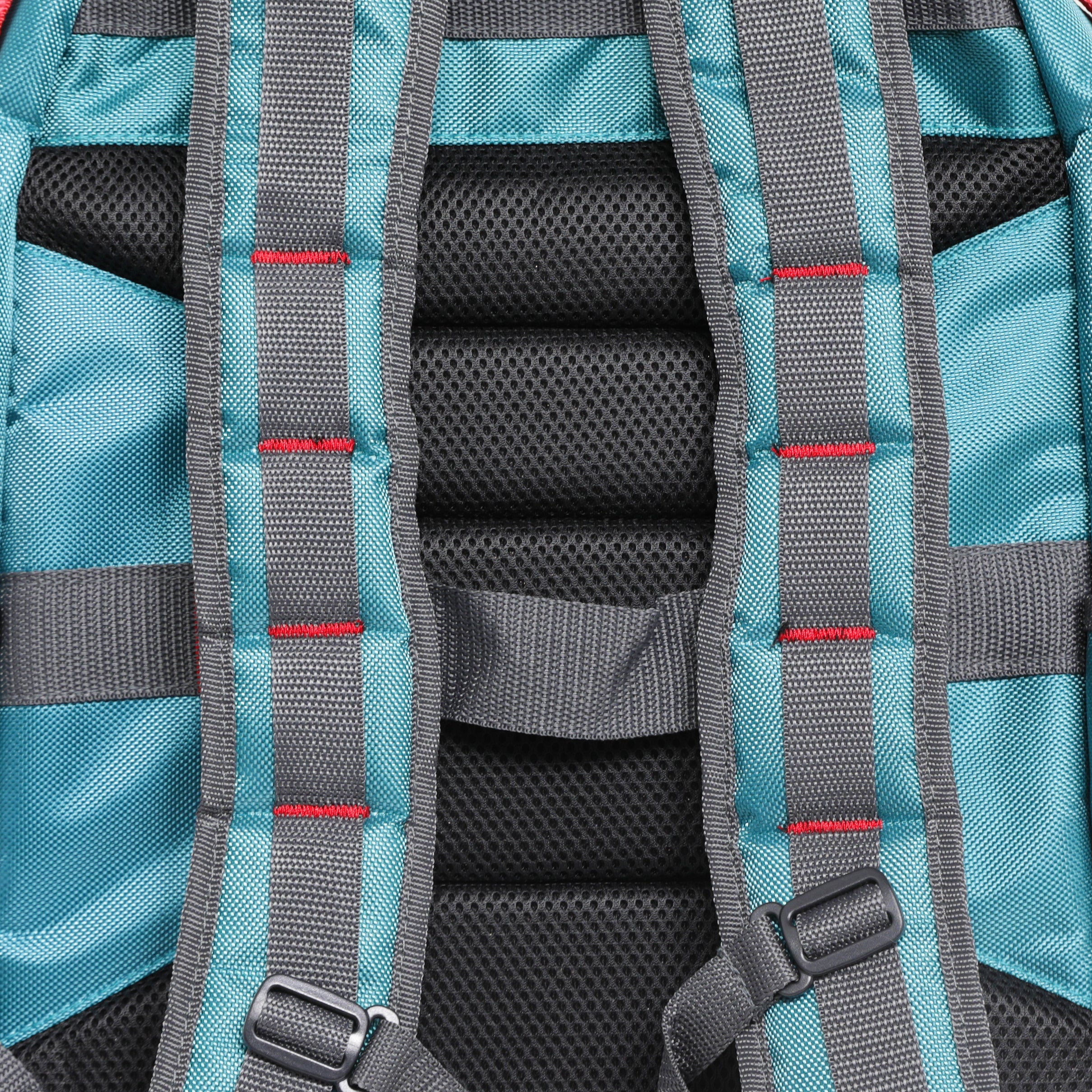 Total Tool Backpack - THBP04025