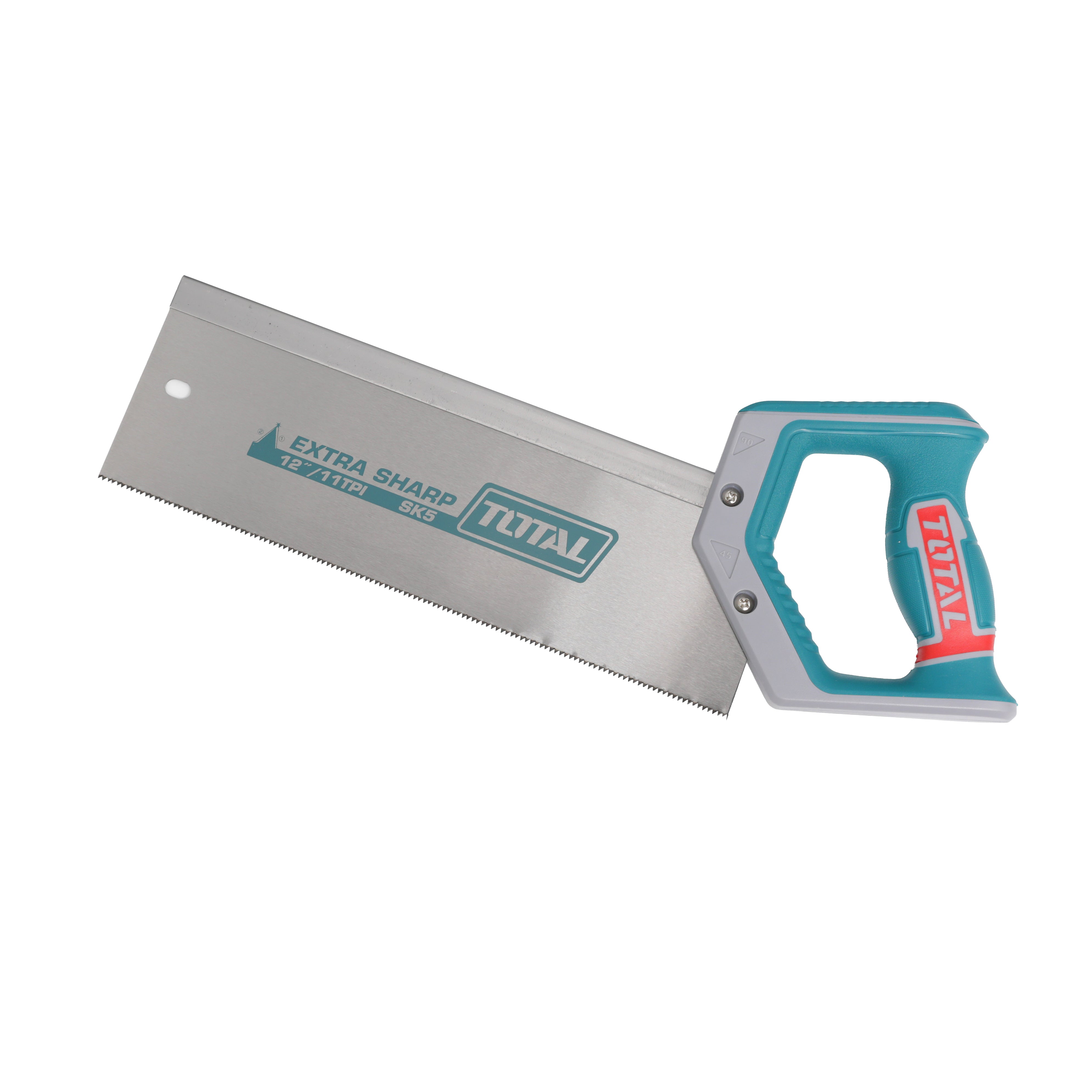 Total Back Saw - THT59128B
