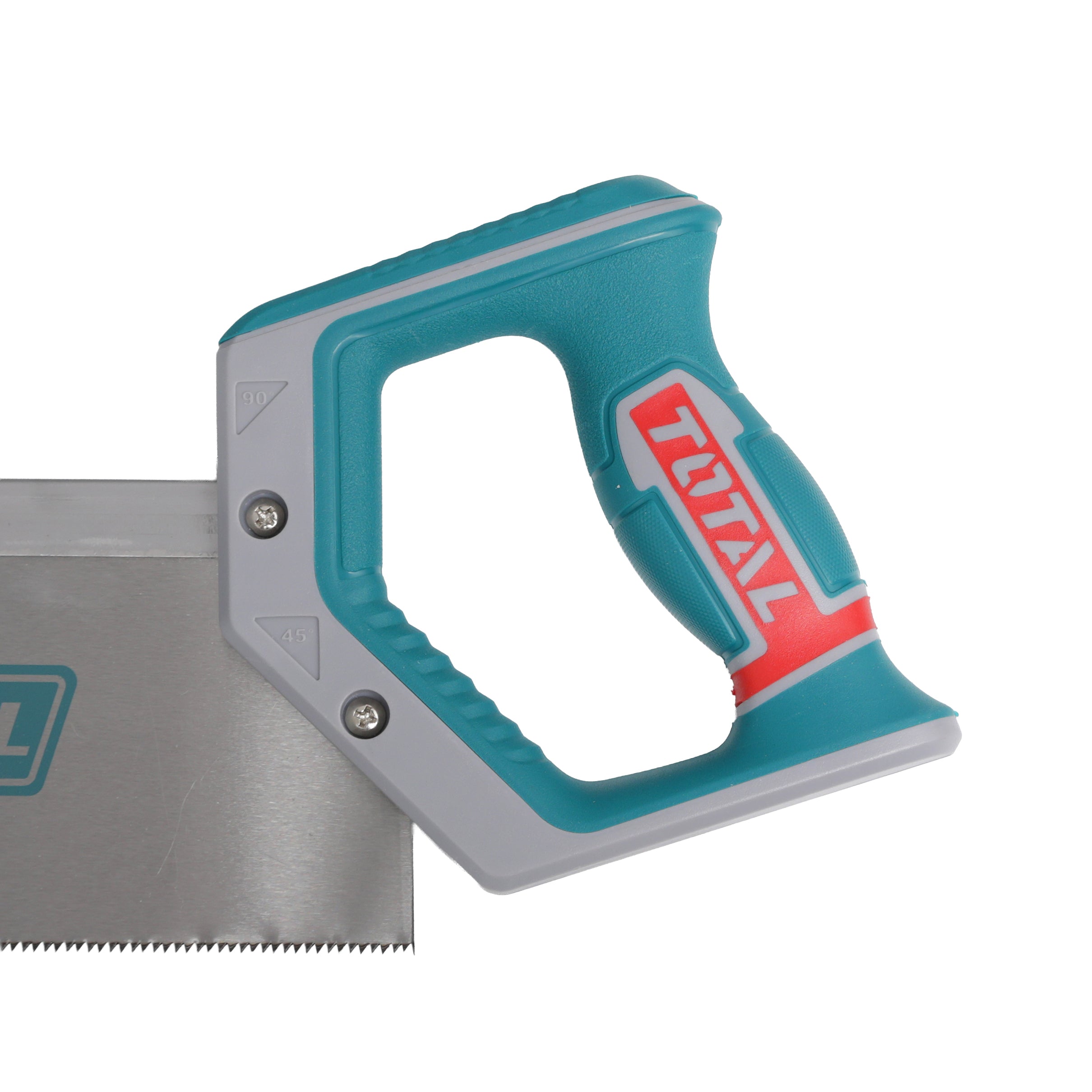 Total Back Saw - THT59128B