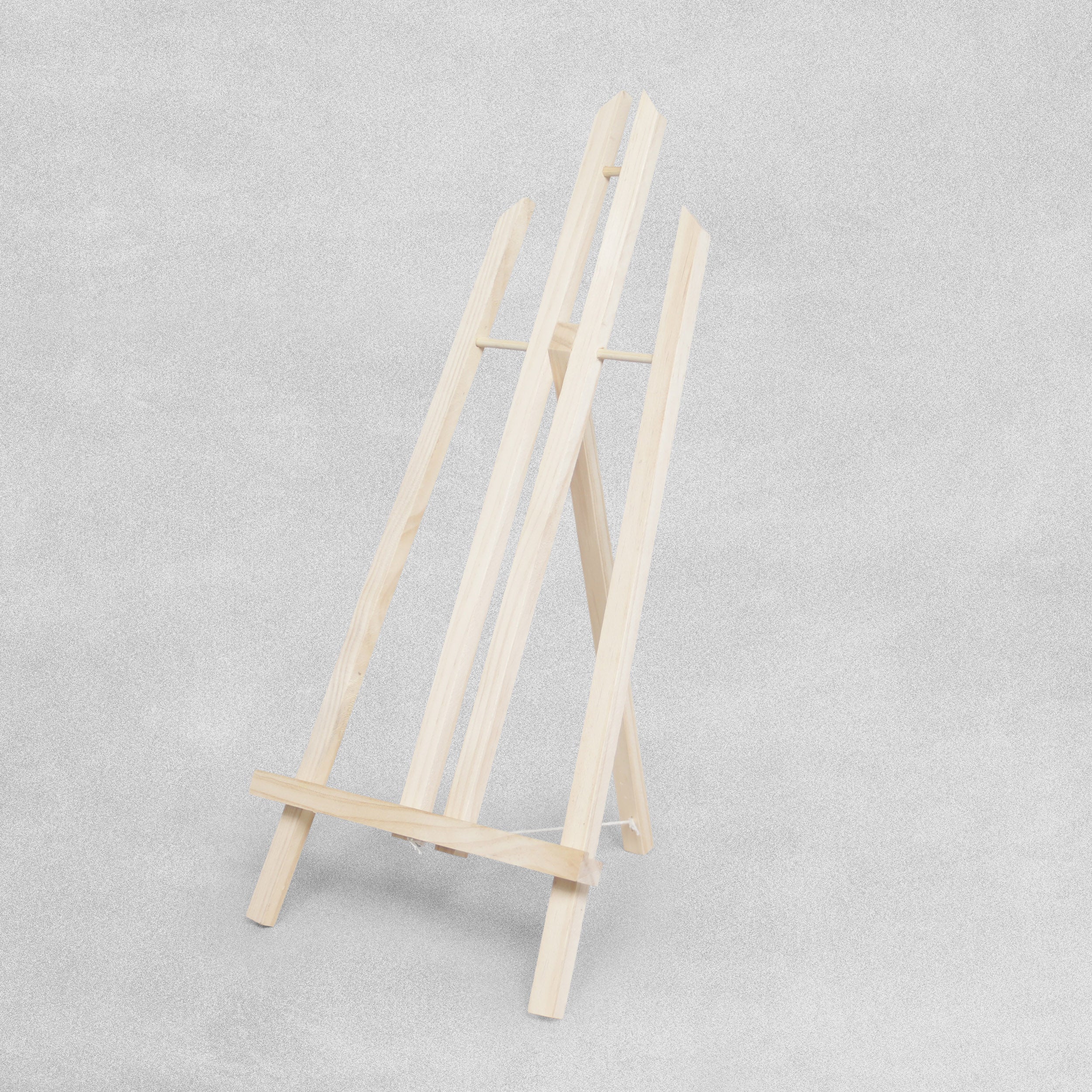 Wooden Easel/Table Easel - Display up to 42 cm