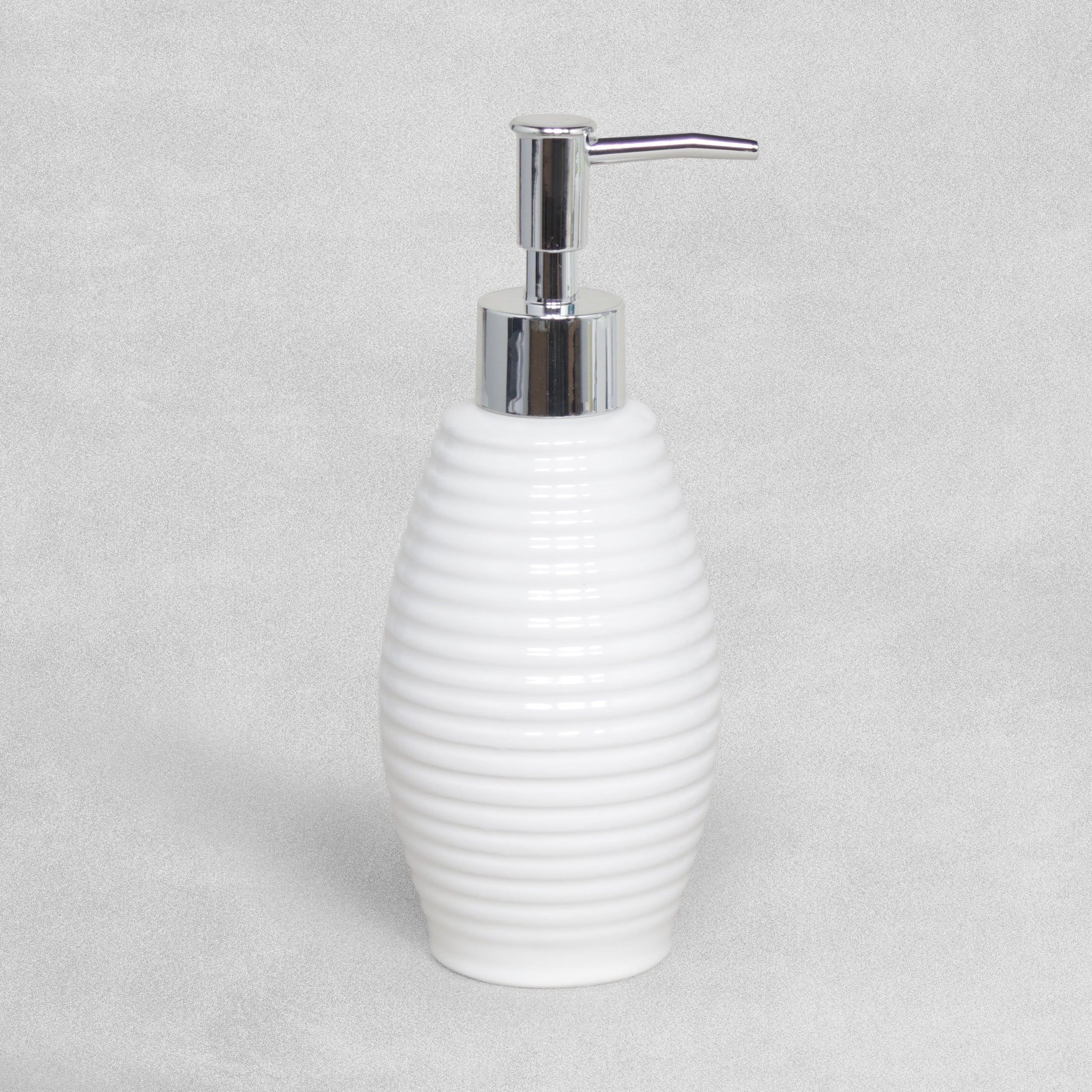 Bee Happy Soap Dispenser