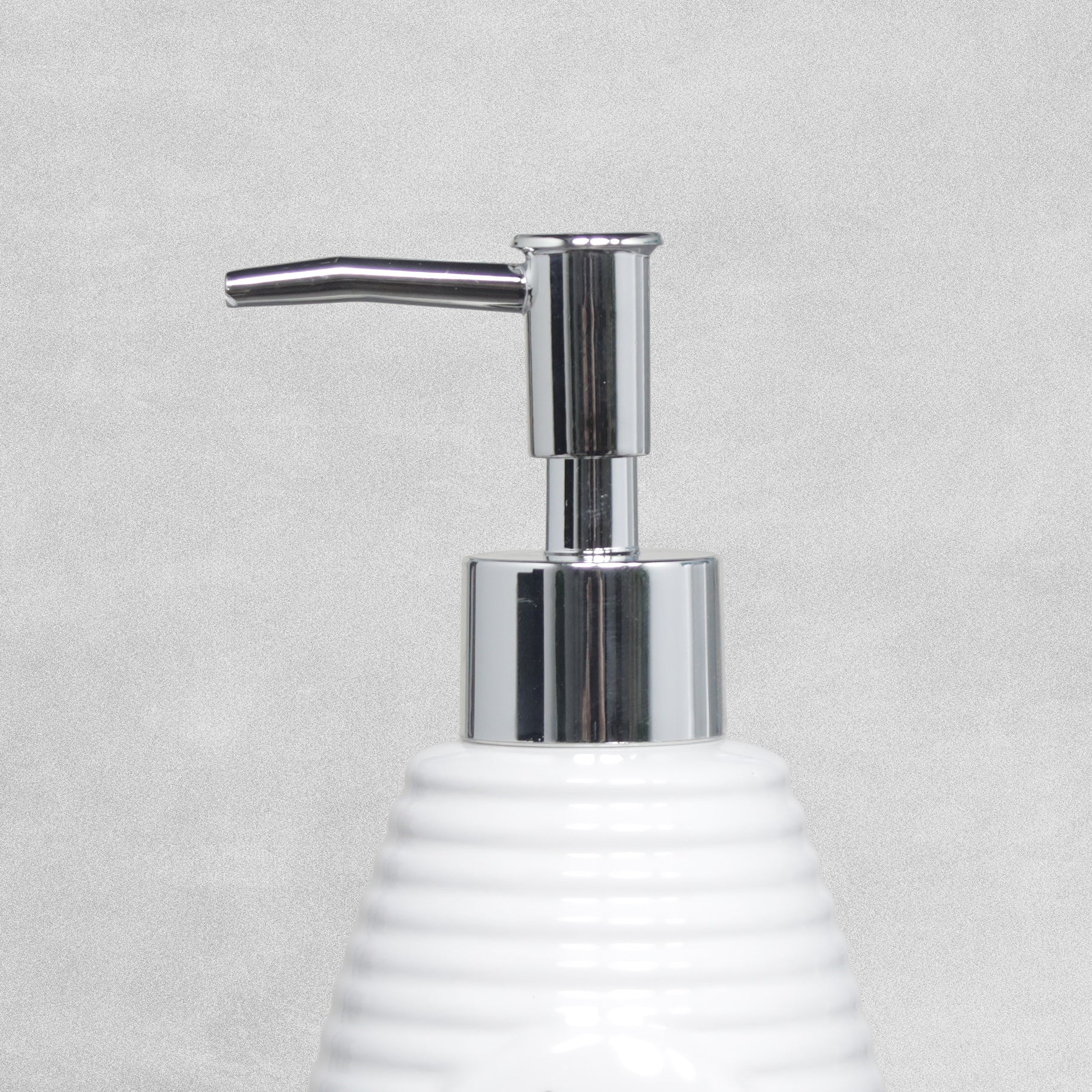 Bee Happy Soap Dispenser