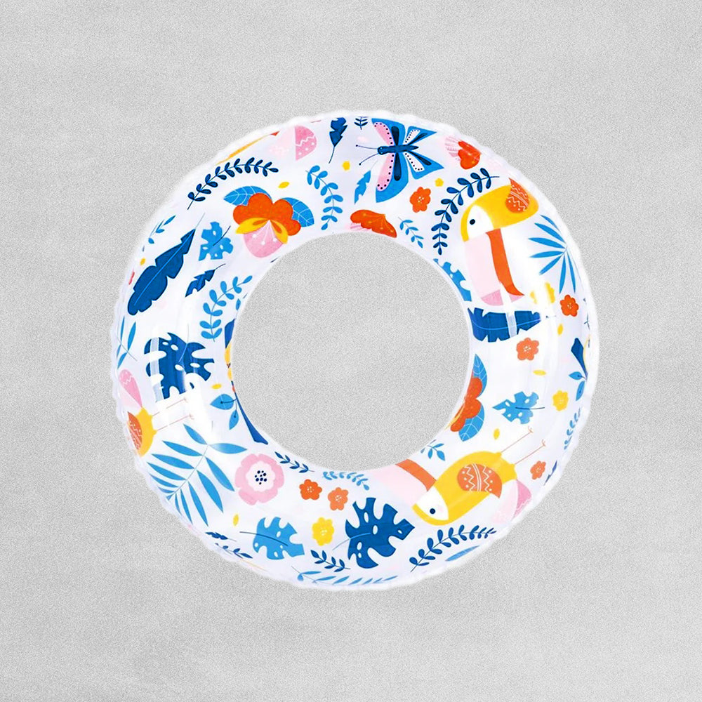 Swimming Ring for kids - 24inches