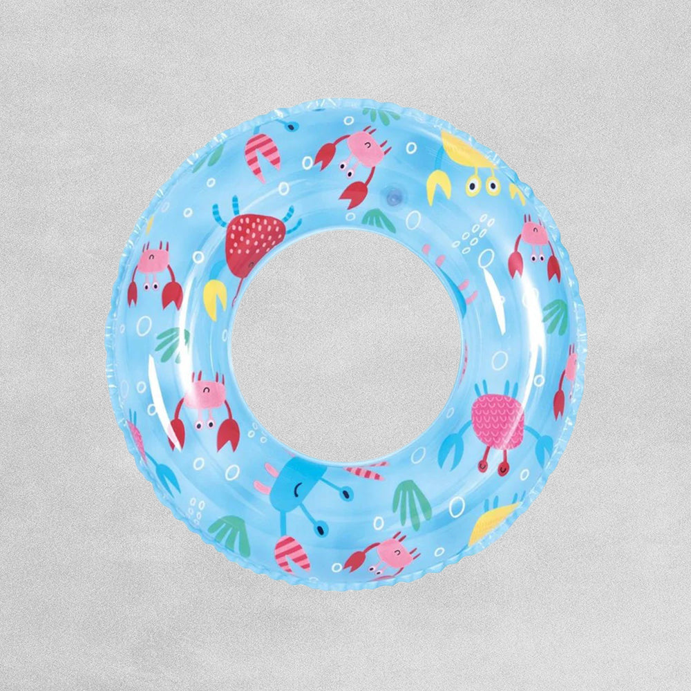 Swimming Ring for kids - 24inches