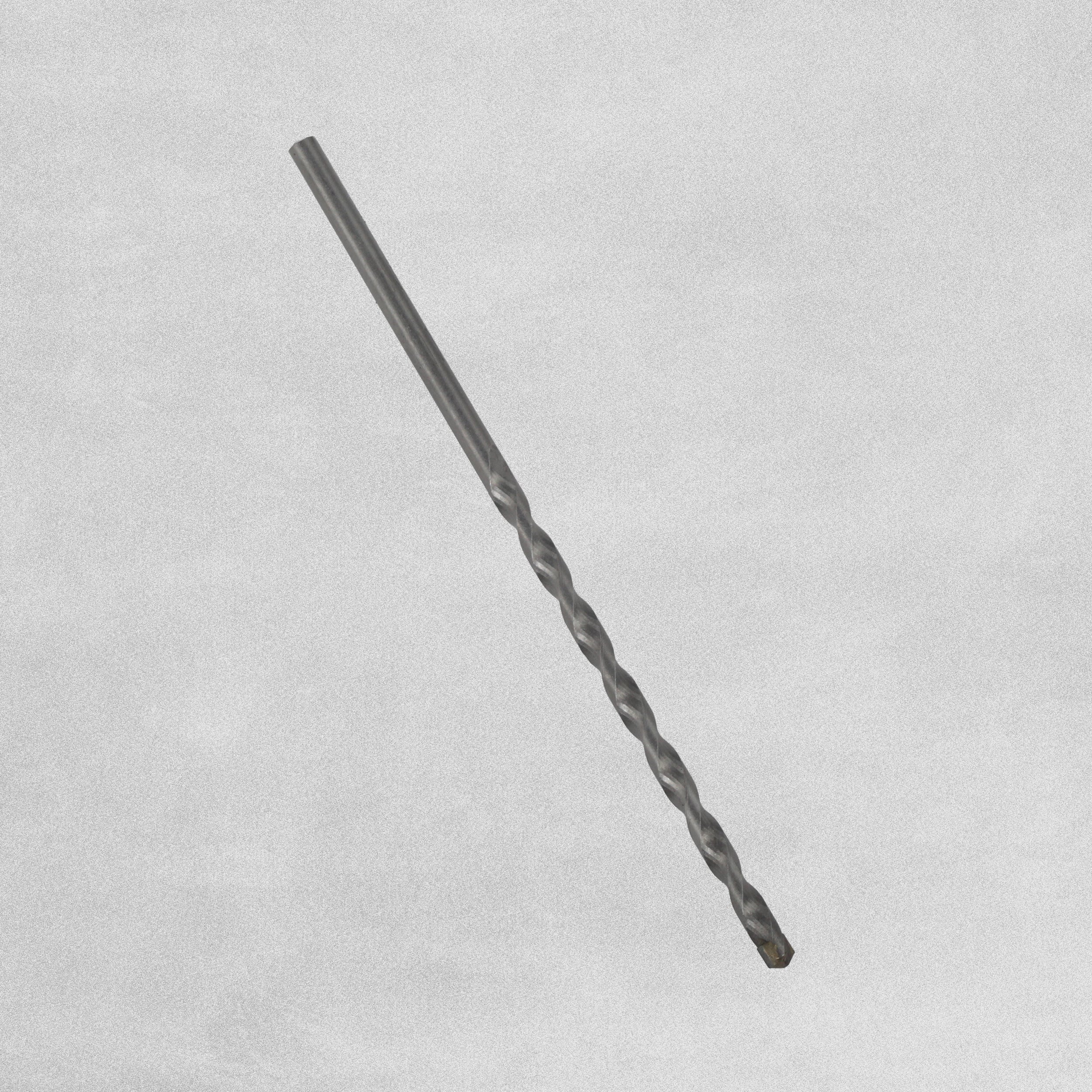 Blue Spot Masonry Drill Bit - Various Sizes