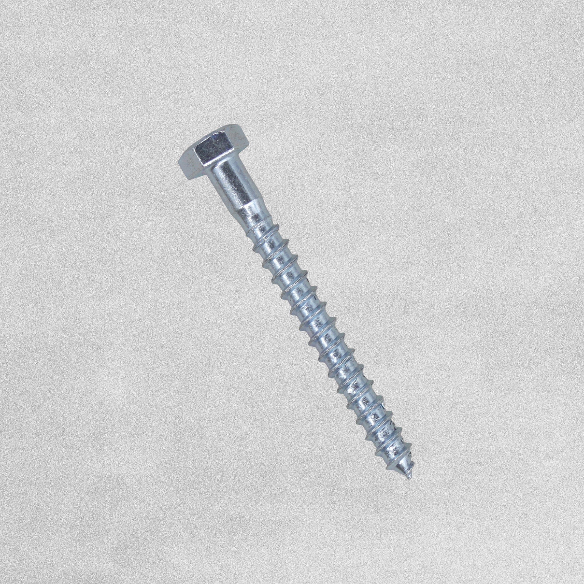 CK Wholesales Coach / Wood Screws 8 x 75 5pc