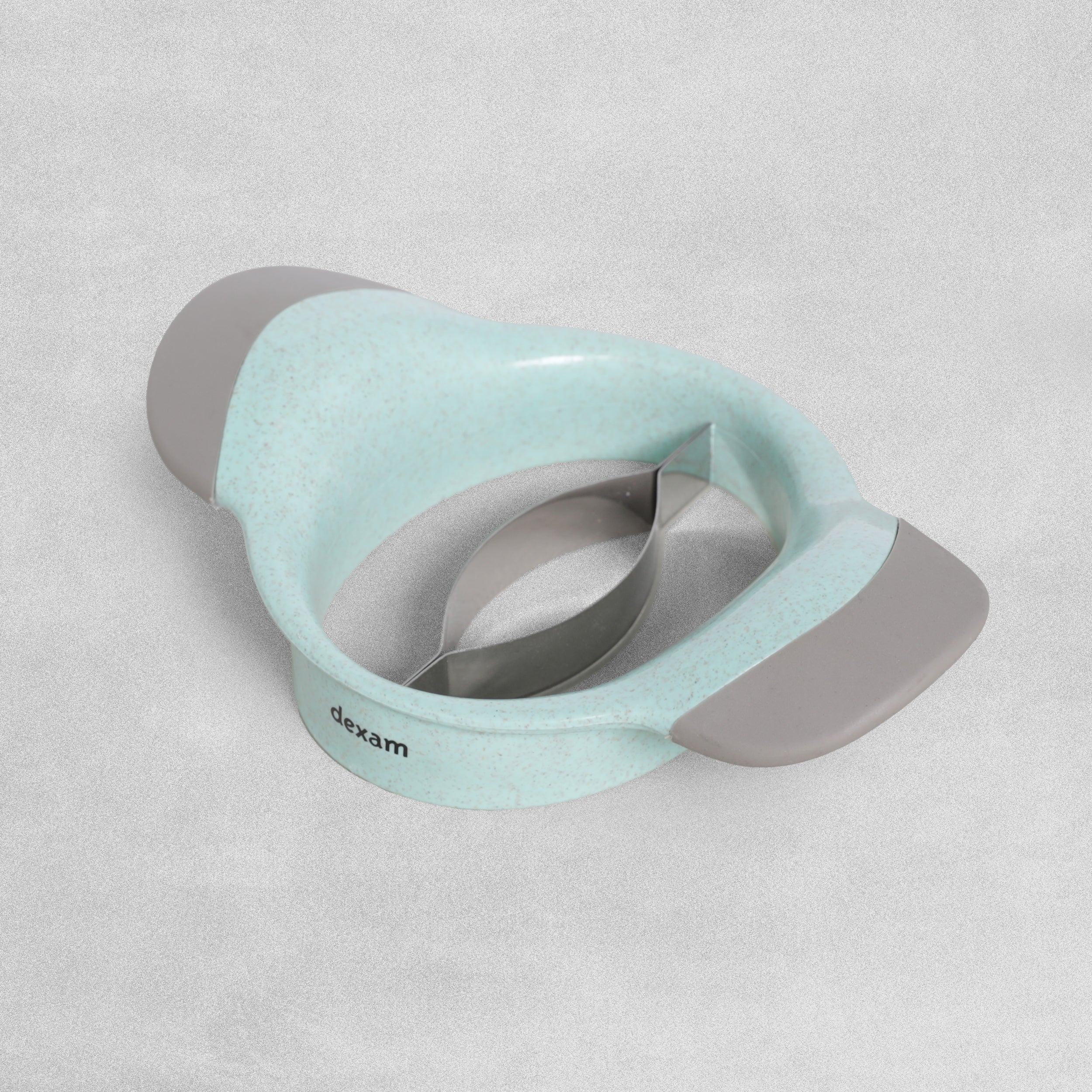 Dexam Wheat Fibre Mango Cutter