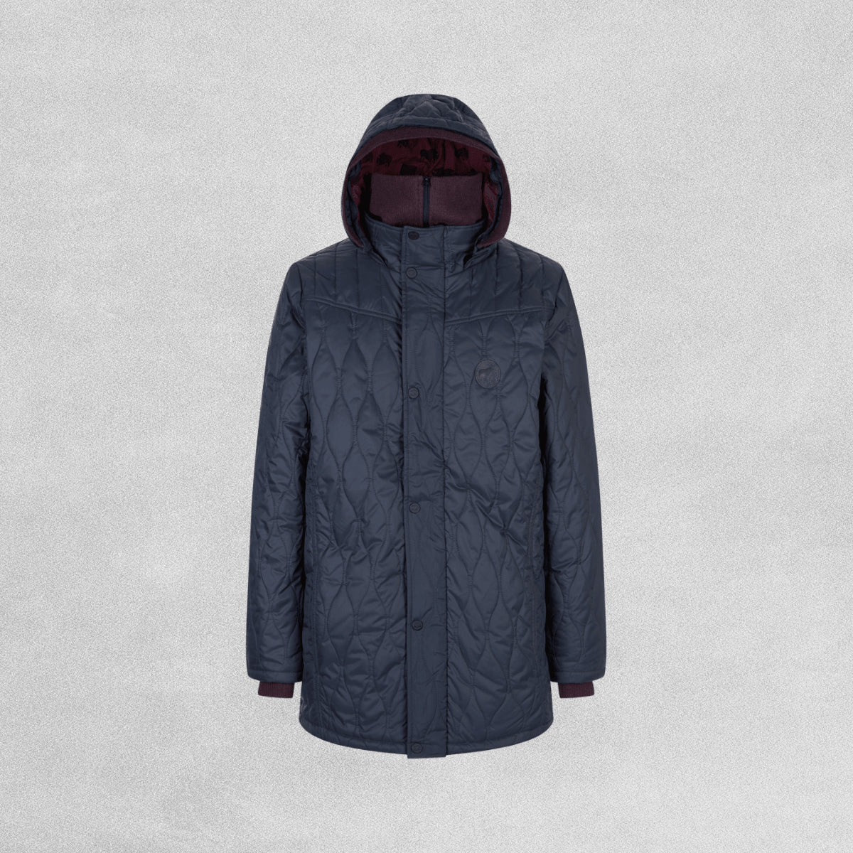 Qiviut Thermo Unisex Jacket - Various Sizes Available