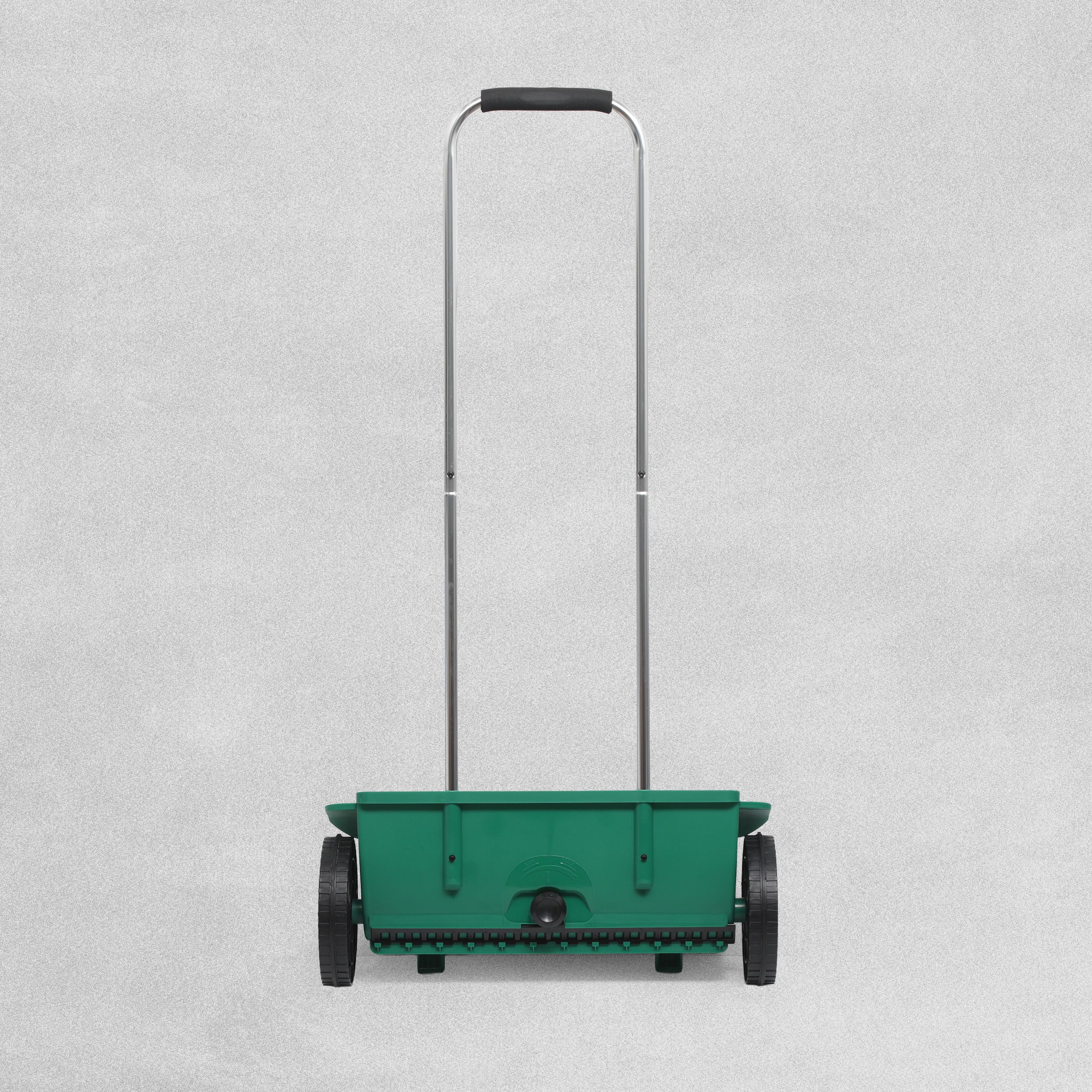 Charles Rose 12L Rotary Spreader