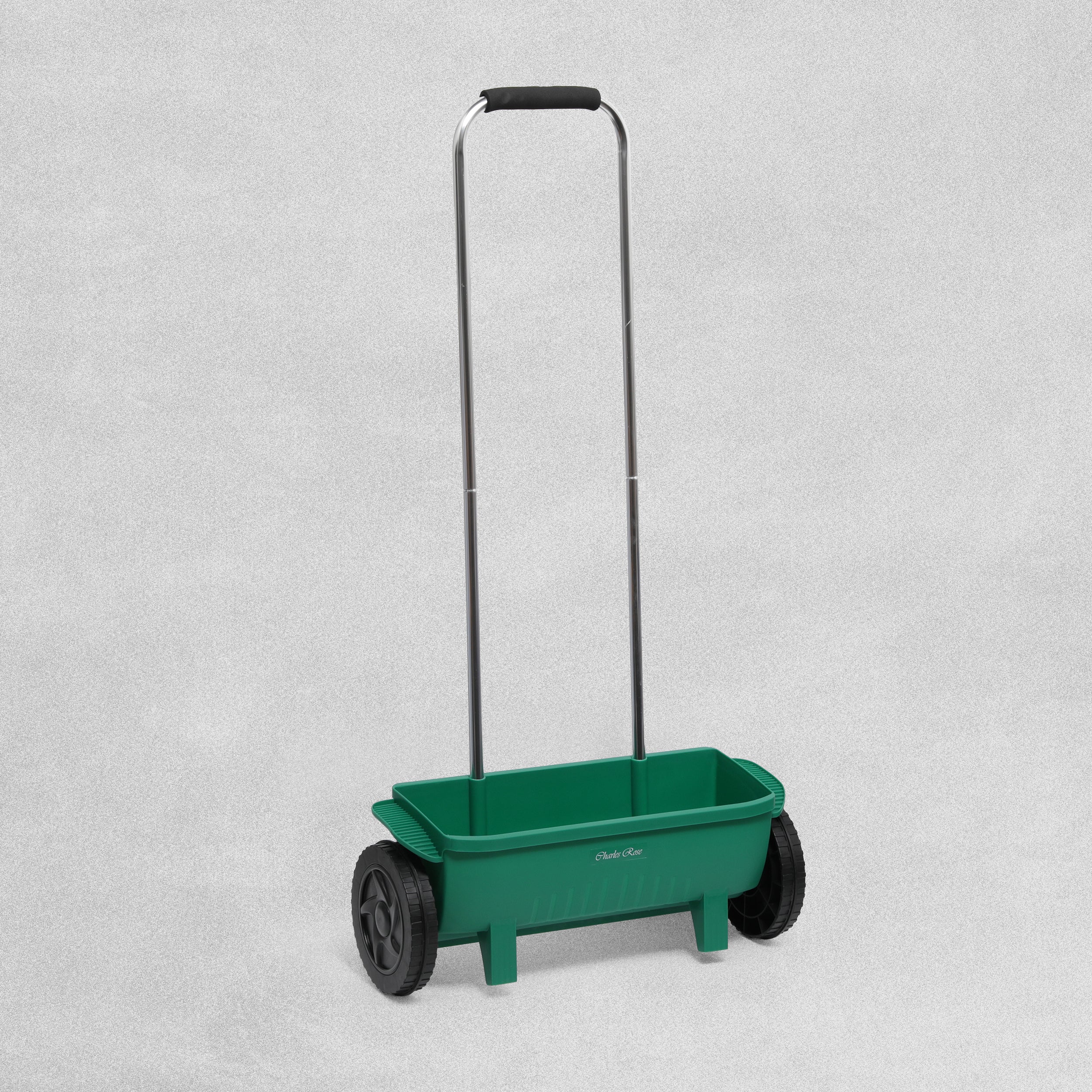 Charles Rose 12L Rotary Spreader