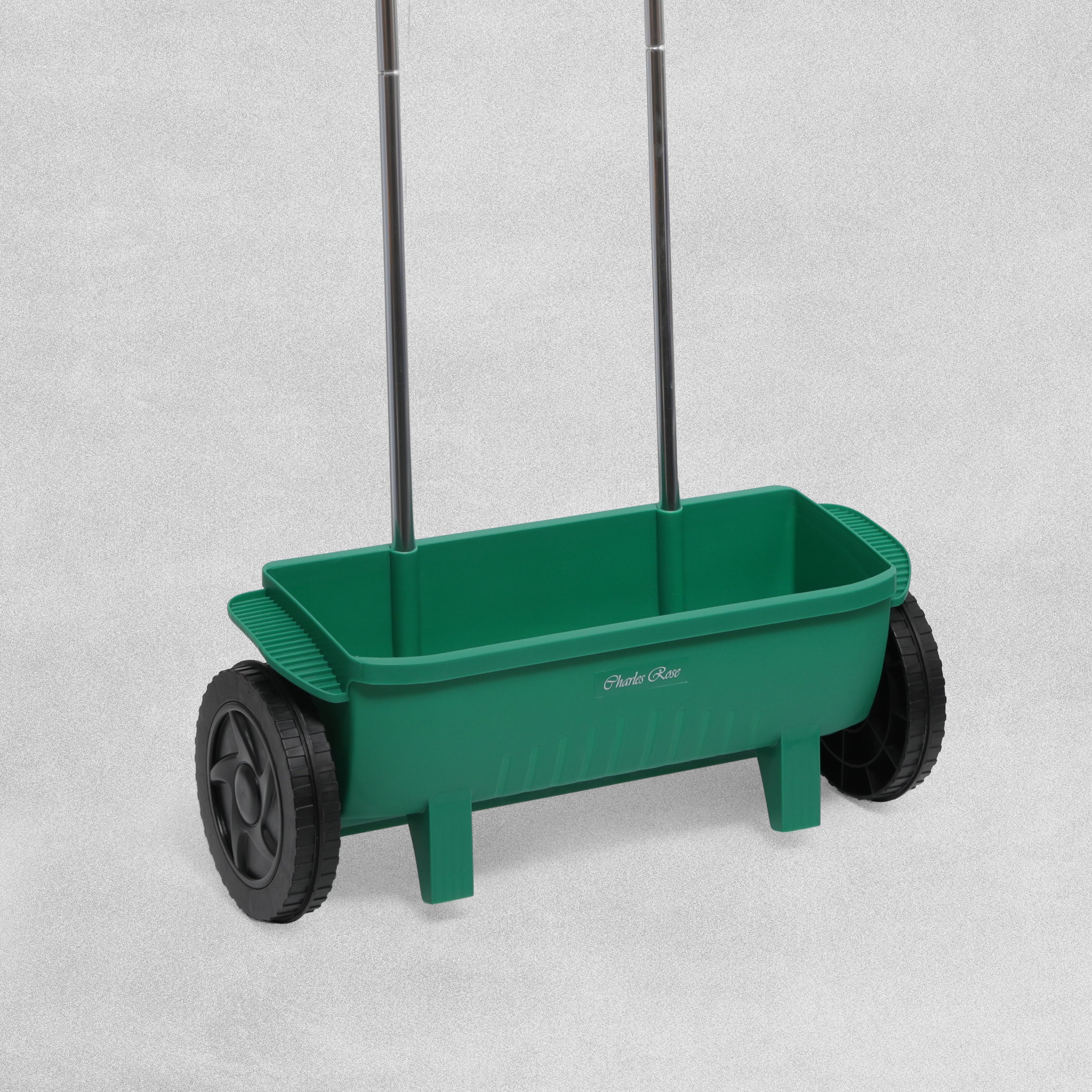 Charles Rose 12L Rotary Spreader