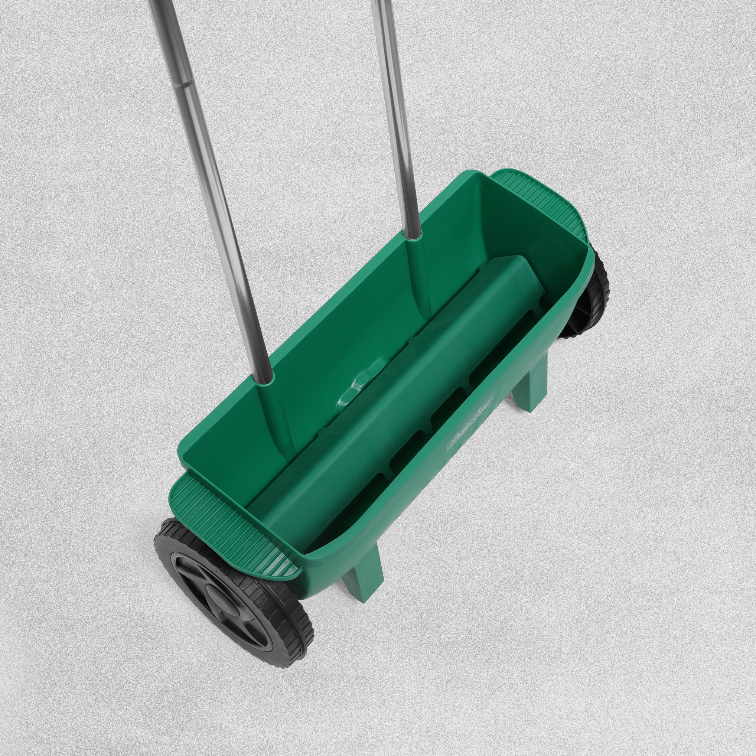 Charles Rose 12L Rotary Spreader