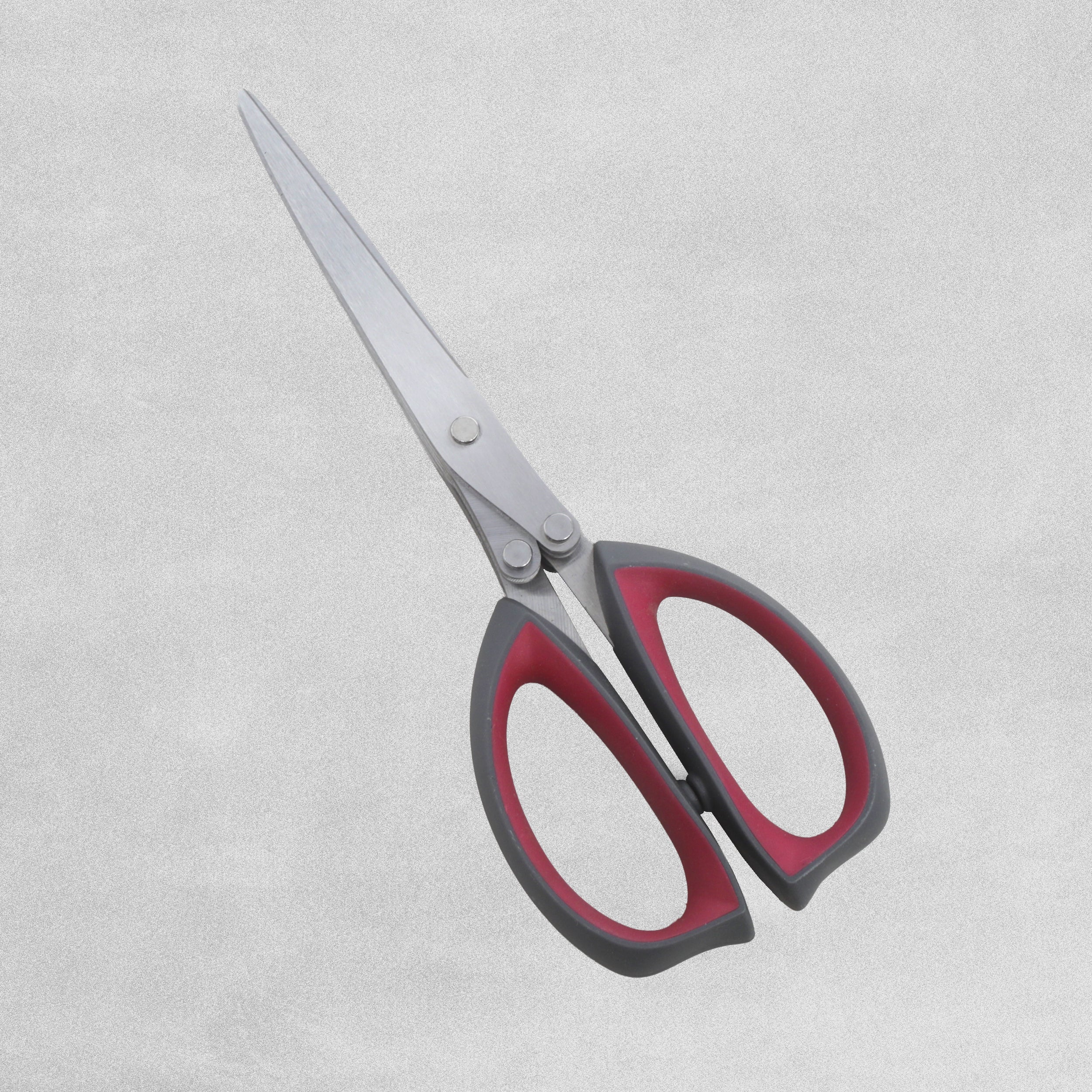 Kent & Stowe Multi-blade Herb Scissors