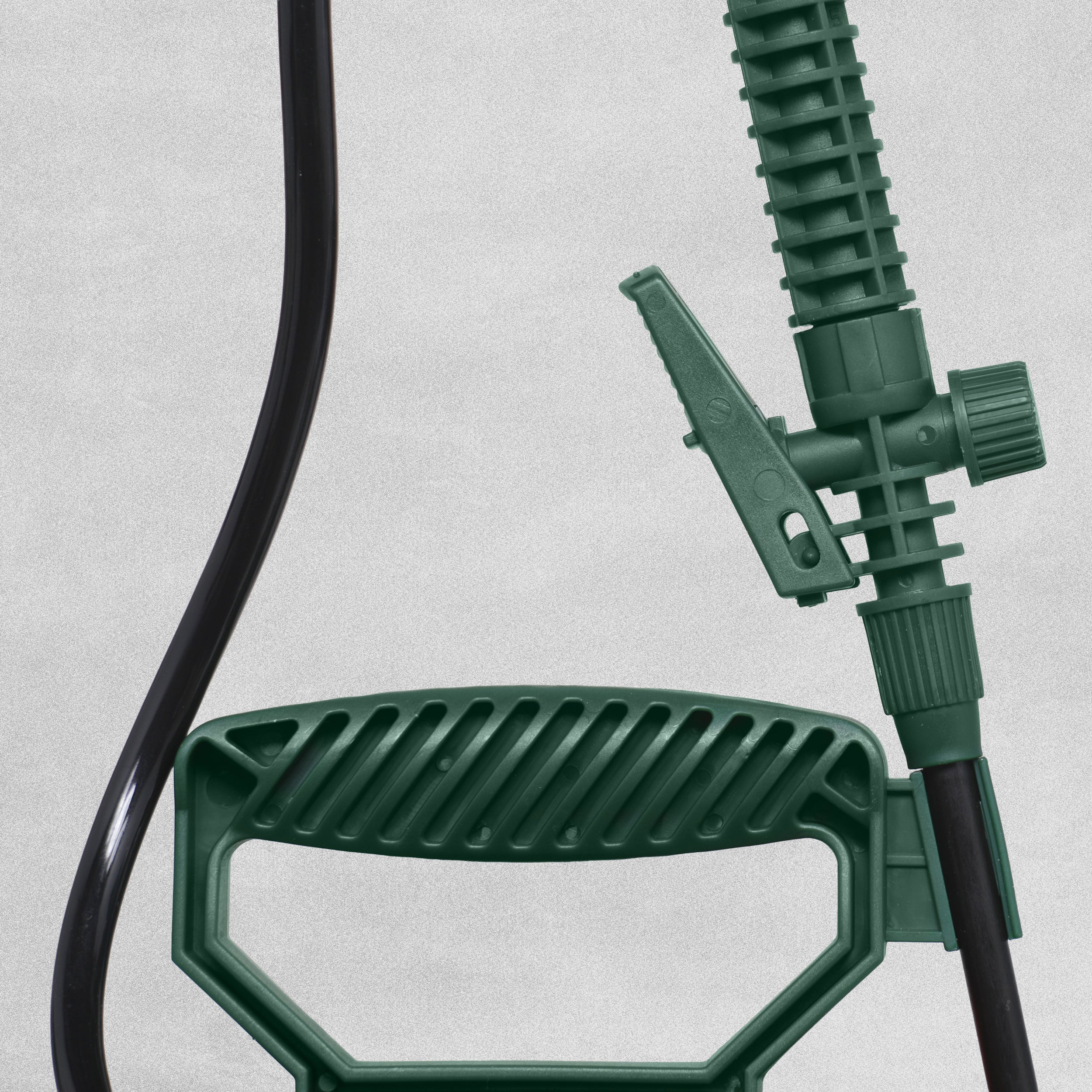 Dekton 5L Pressure Sprayer