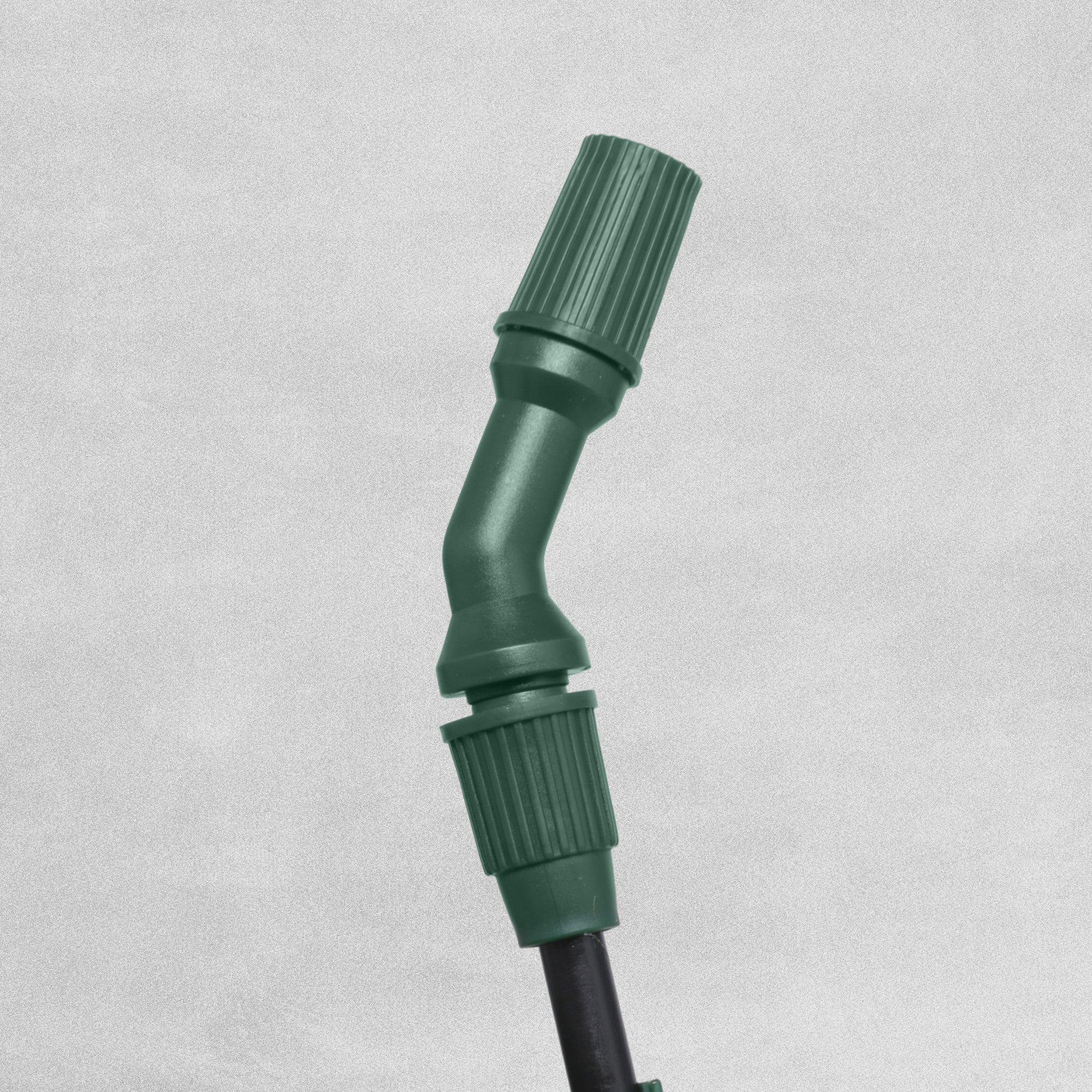 Dekton 5L Pressure Sprayer