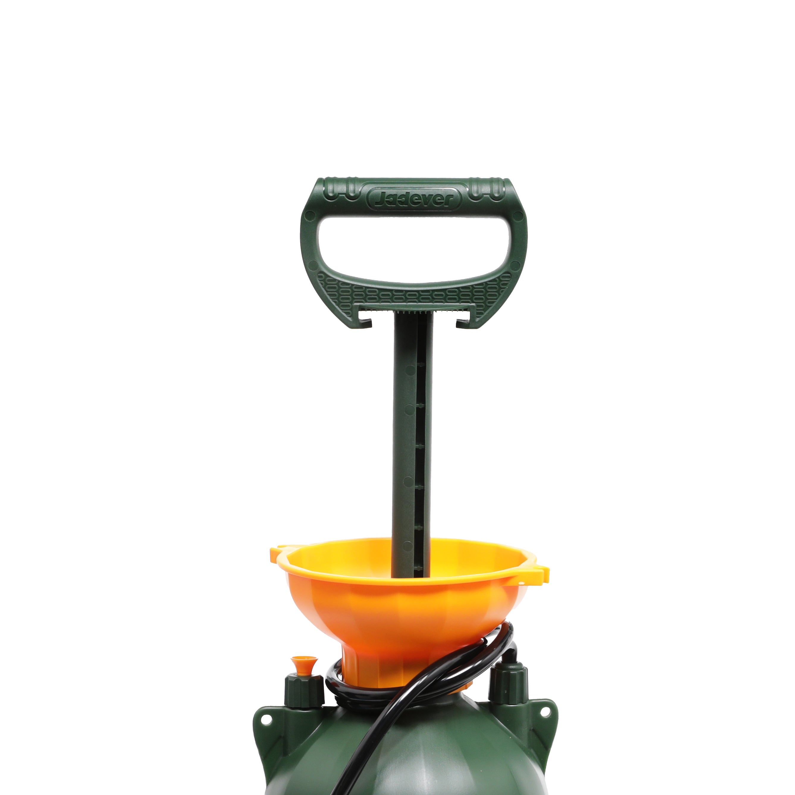Jadever 8L Pressure Sprayer - JDRS1580