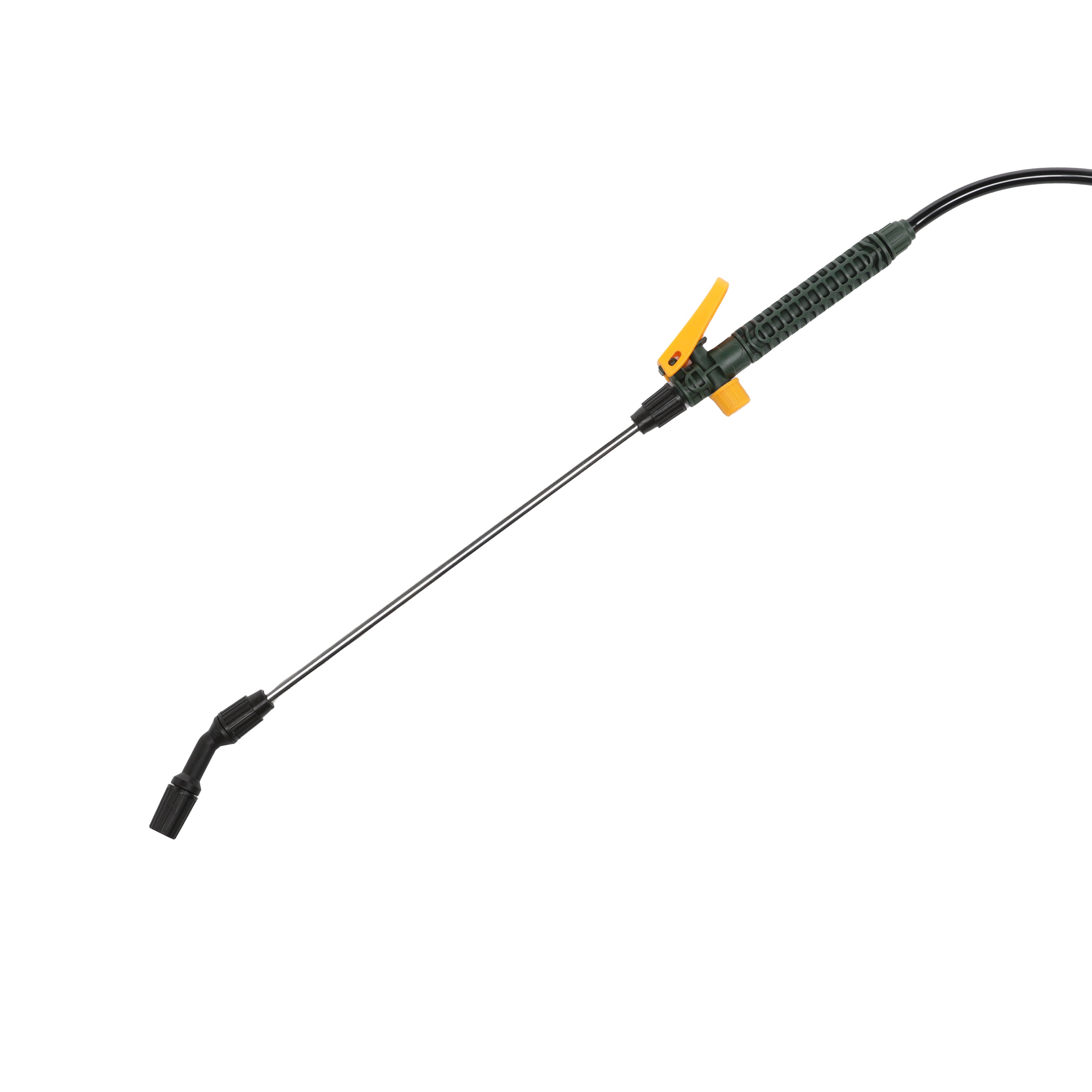 Jadever 8L Pressure Sprayer - JDRS1580