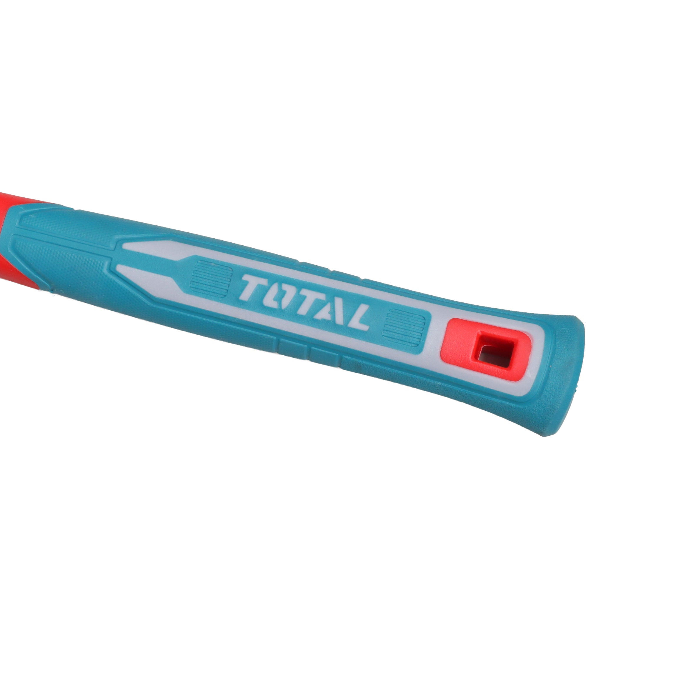 Total Machinist Hammer - 300g - THMH62300