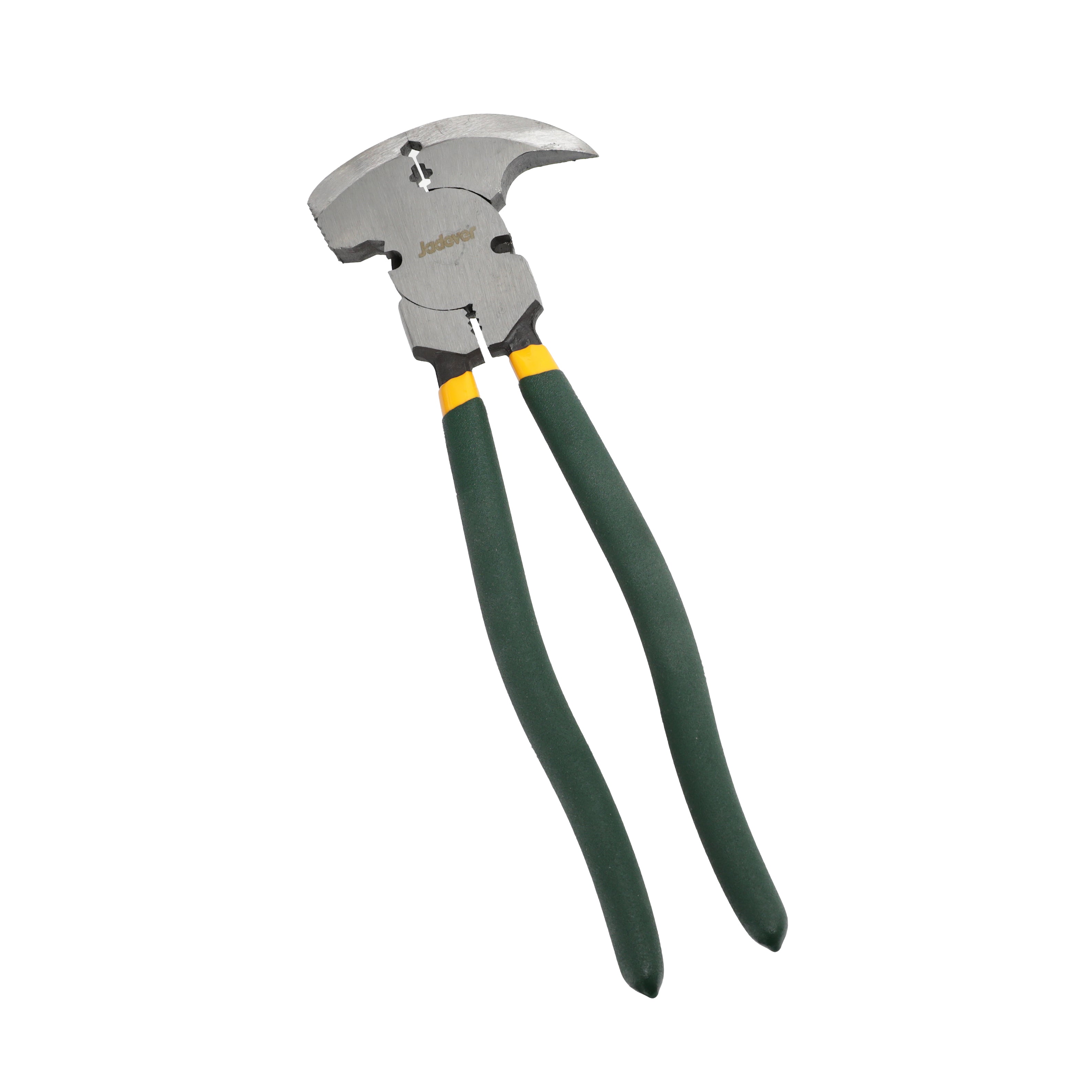 Jadever Fencing Pliers - 10" - JDPL9710