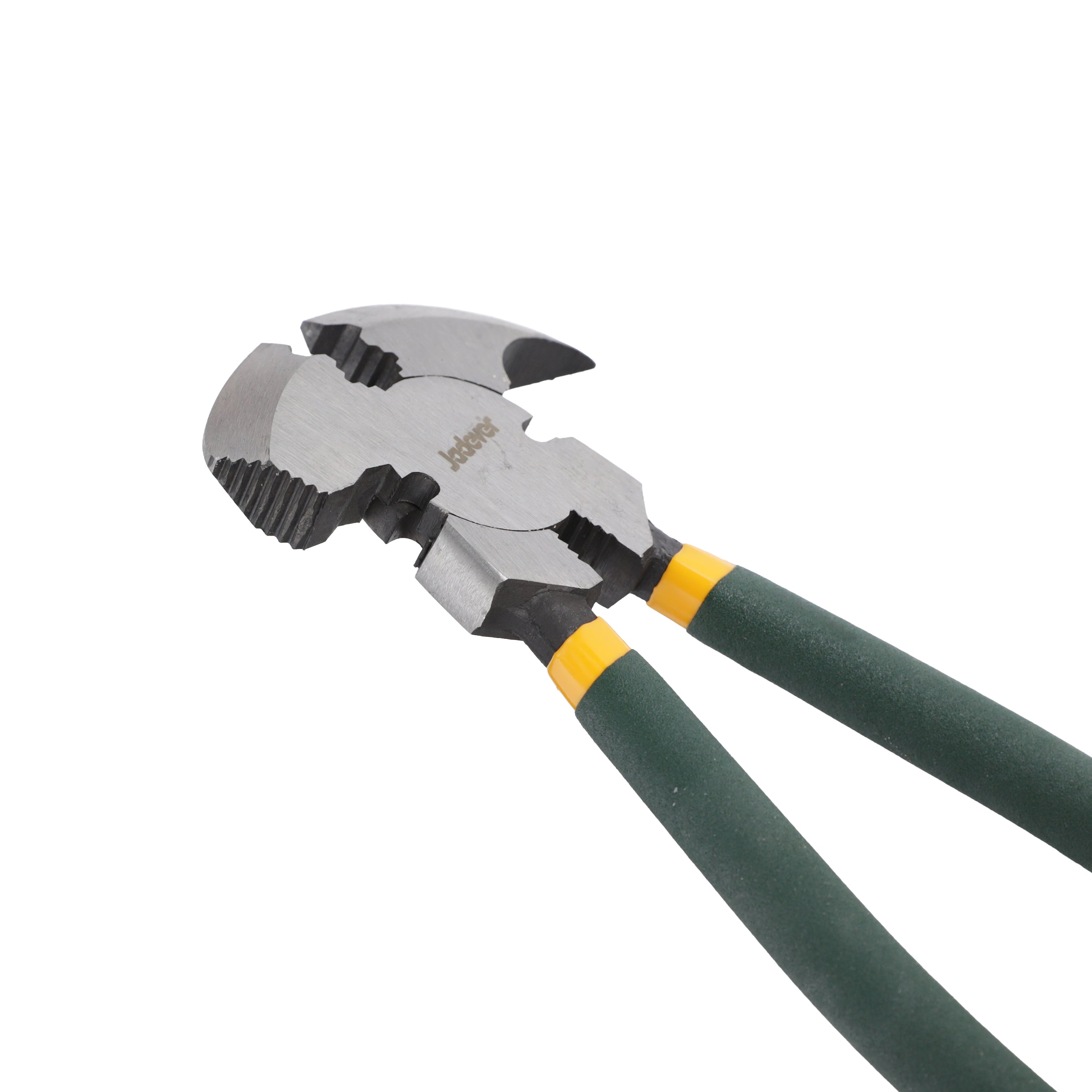 Jadever Fencing Pliers - 10" - JDPL9710