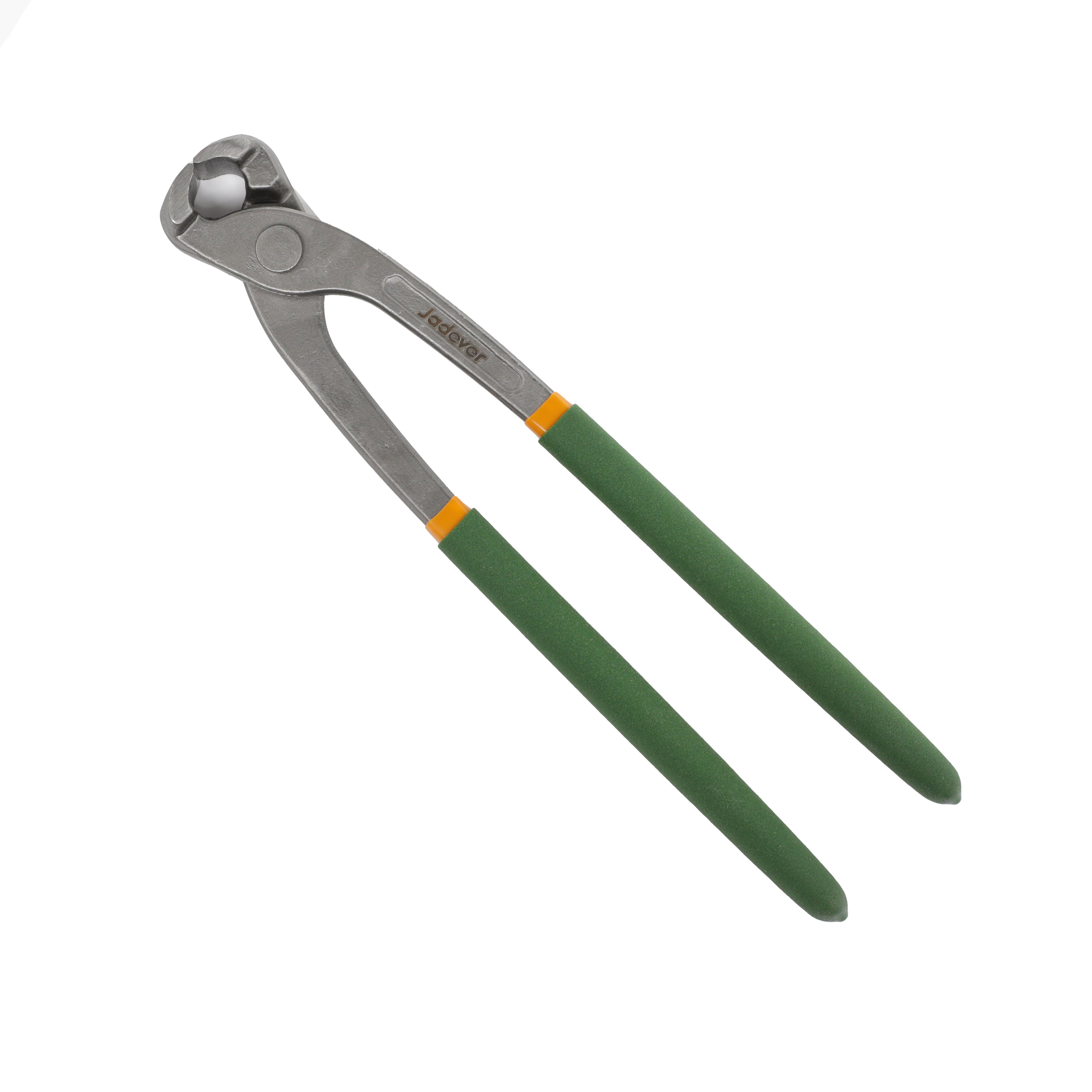 Jadever Rabbet Pliers - 250mm - JDPL8910