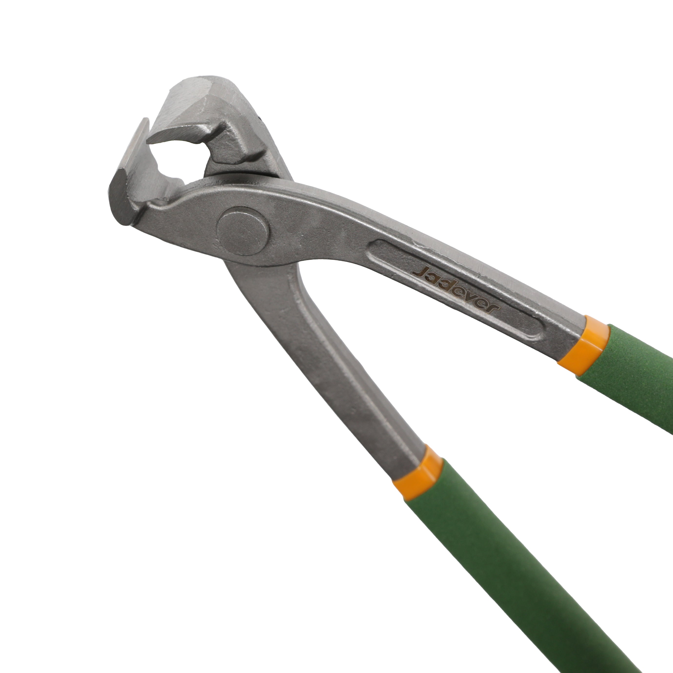 Jadever Rabbet Pliers - 250mm - JDPL8910
