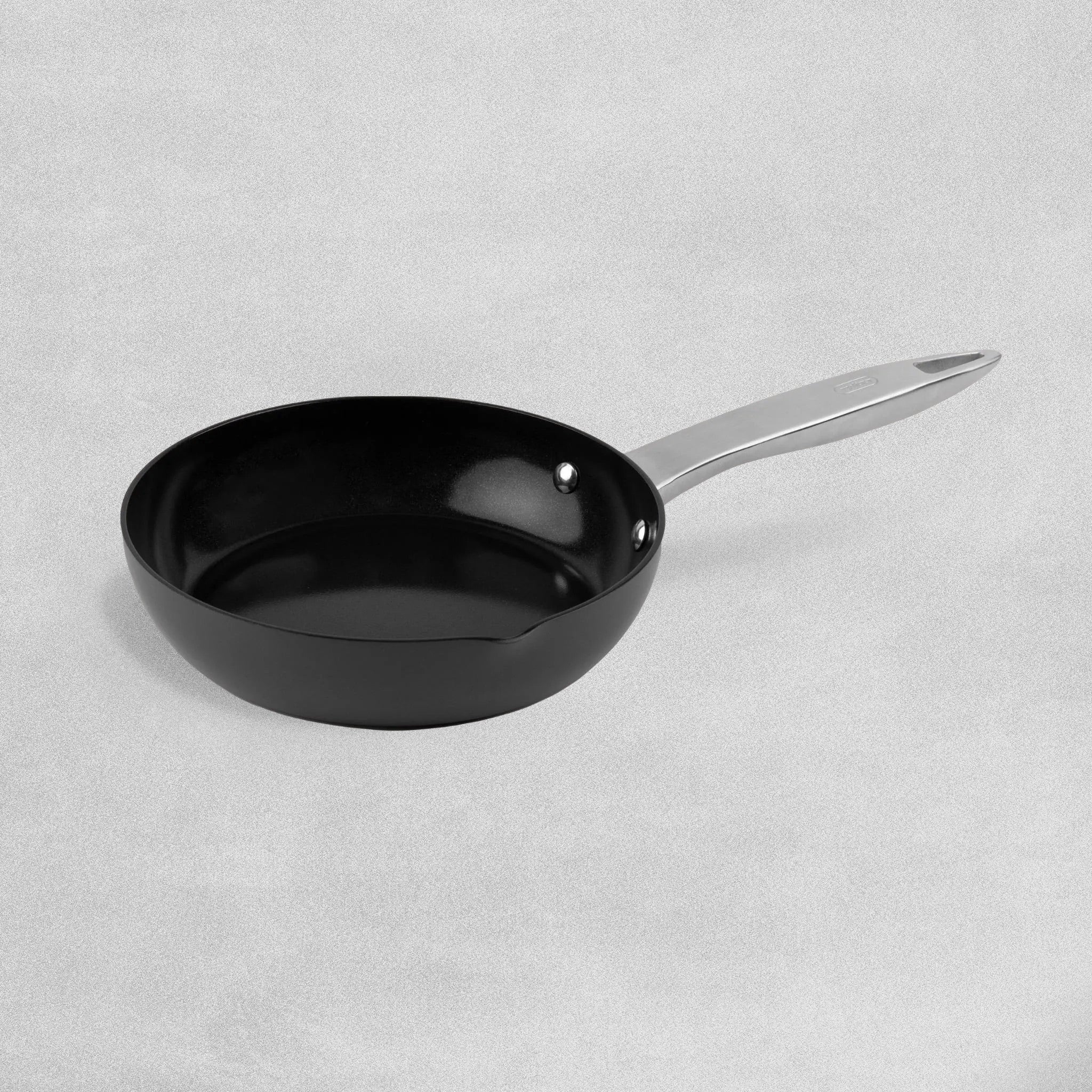 Zyliss Ultimate Pro Non-Stick Frying Pan 20cm Black