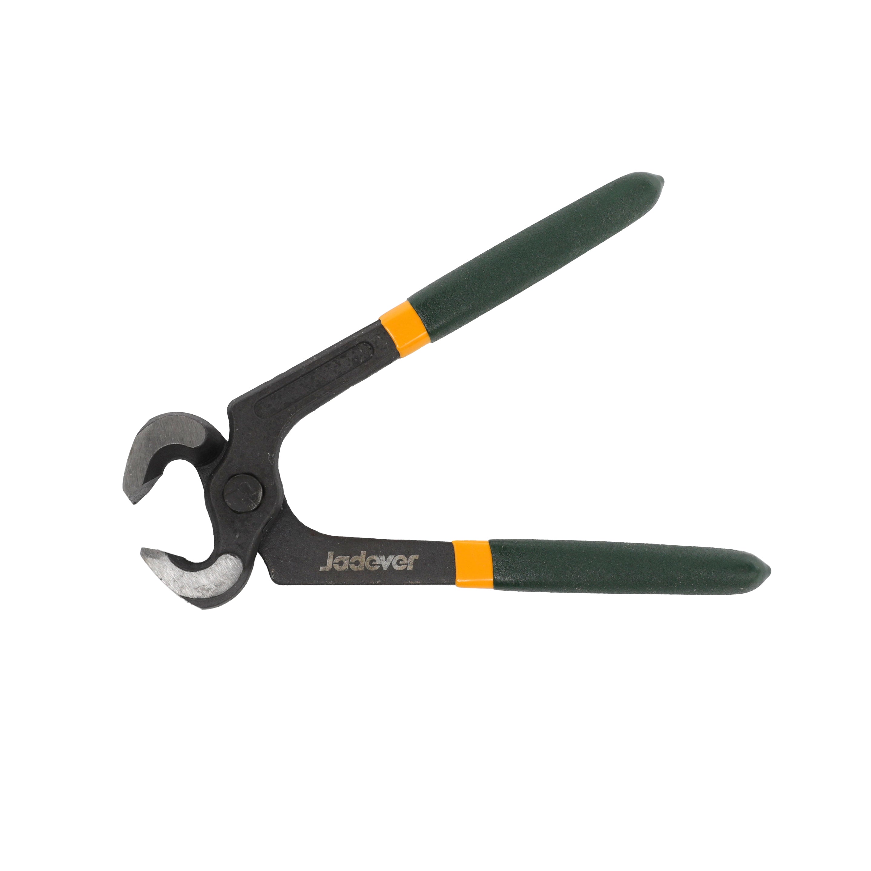 Jadever Carpenter Pliers - 160mm - JDPL9906