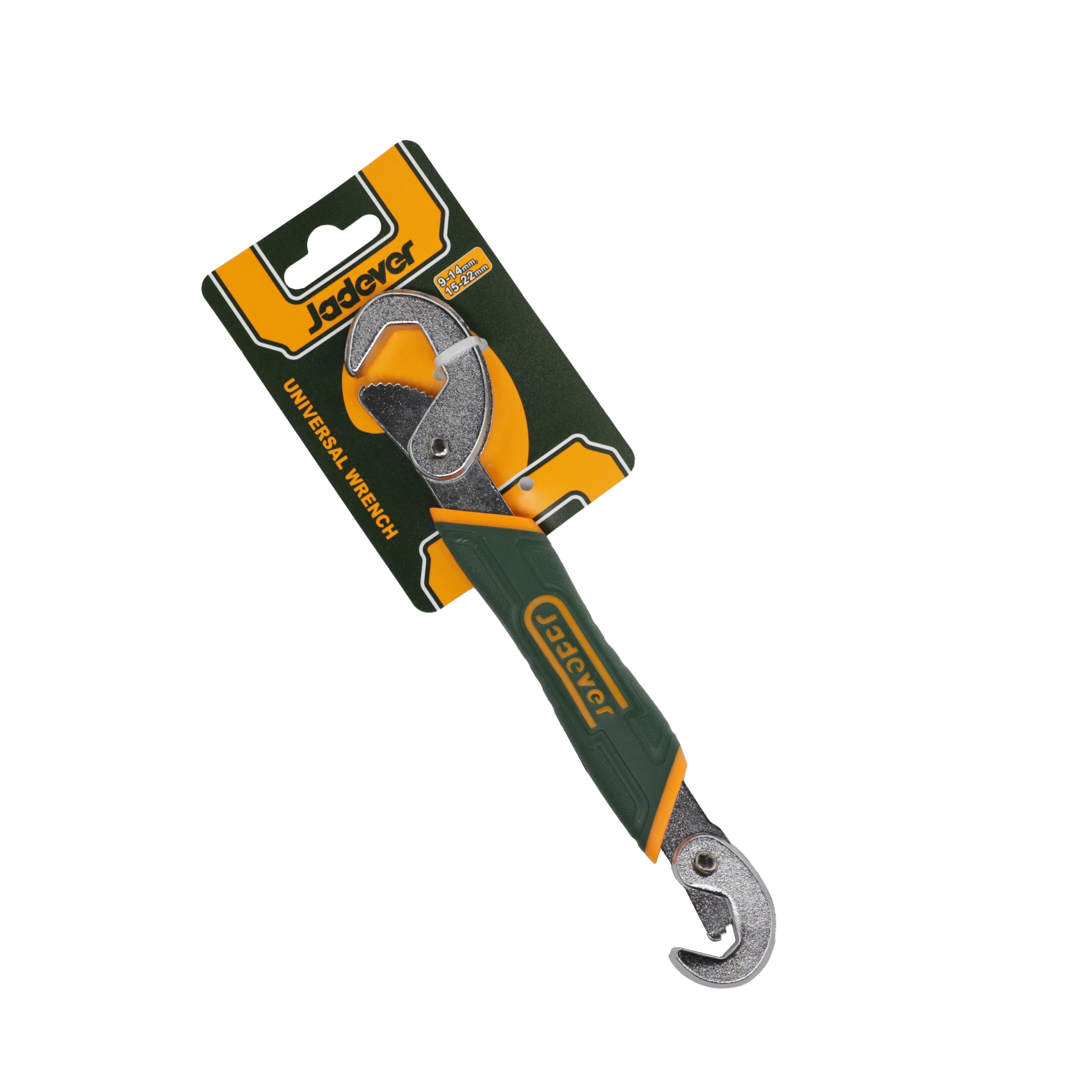Jadever Universal Wrench - JDUW1101