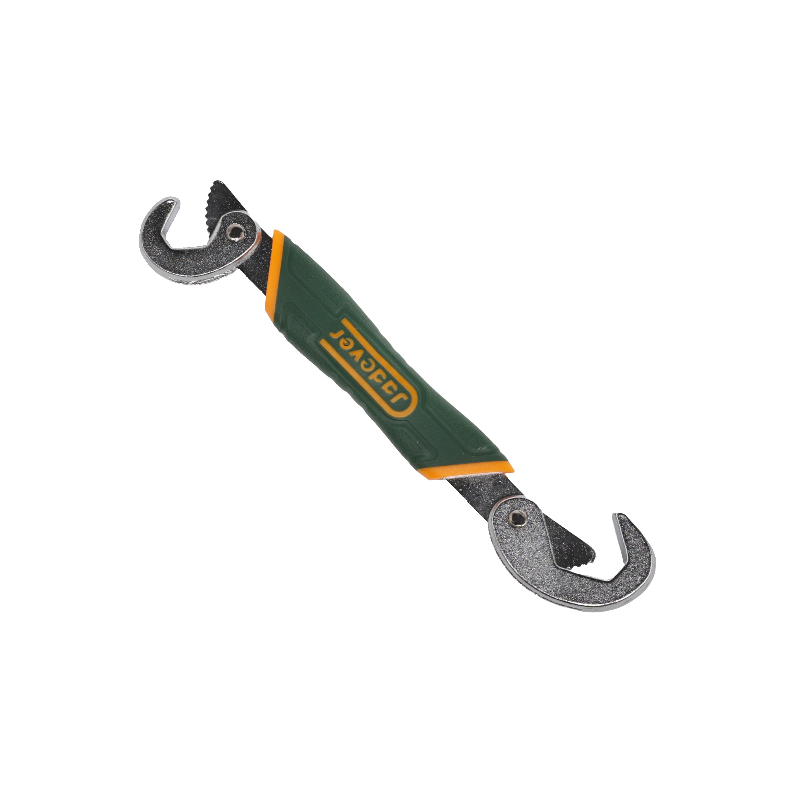 Jadever Universal Wrench - JDUW1101