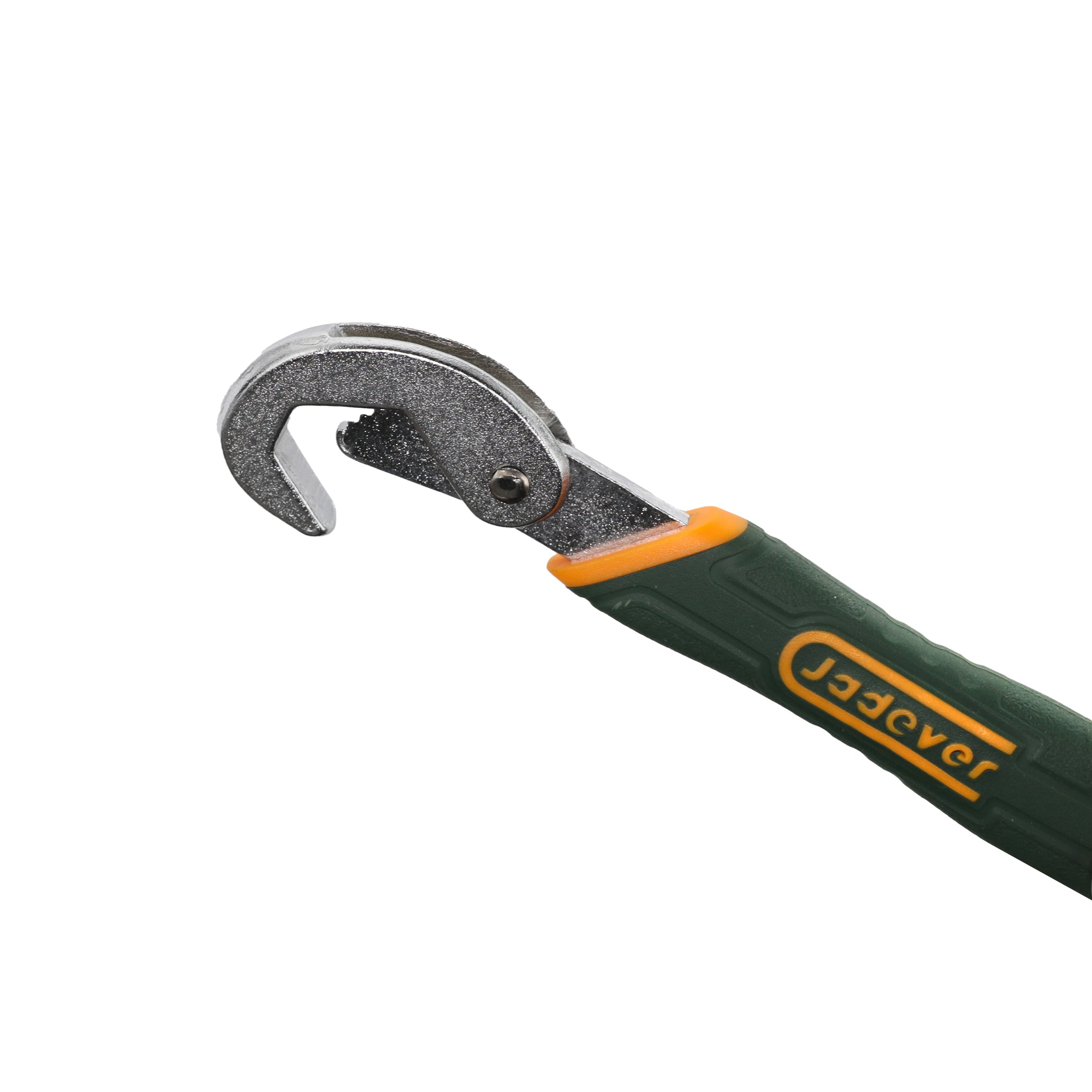 Jadever Universal Wrench - JDUW1101