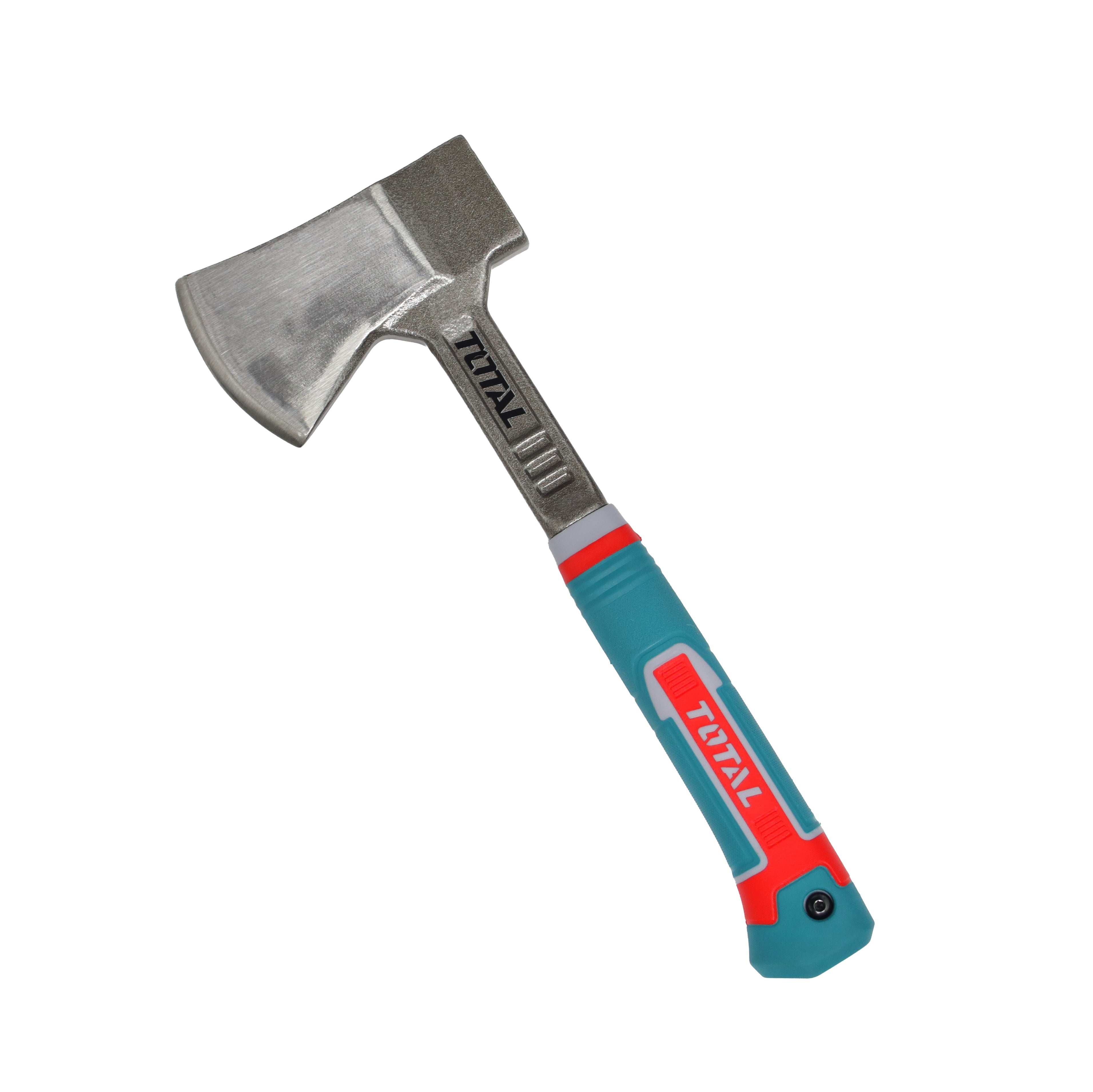 Total Tools Hand Axe - 600g - THAX061600L