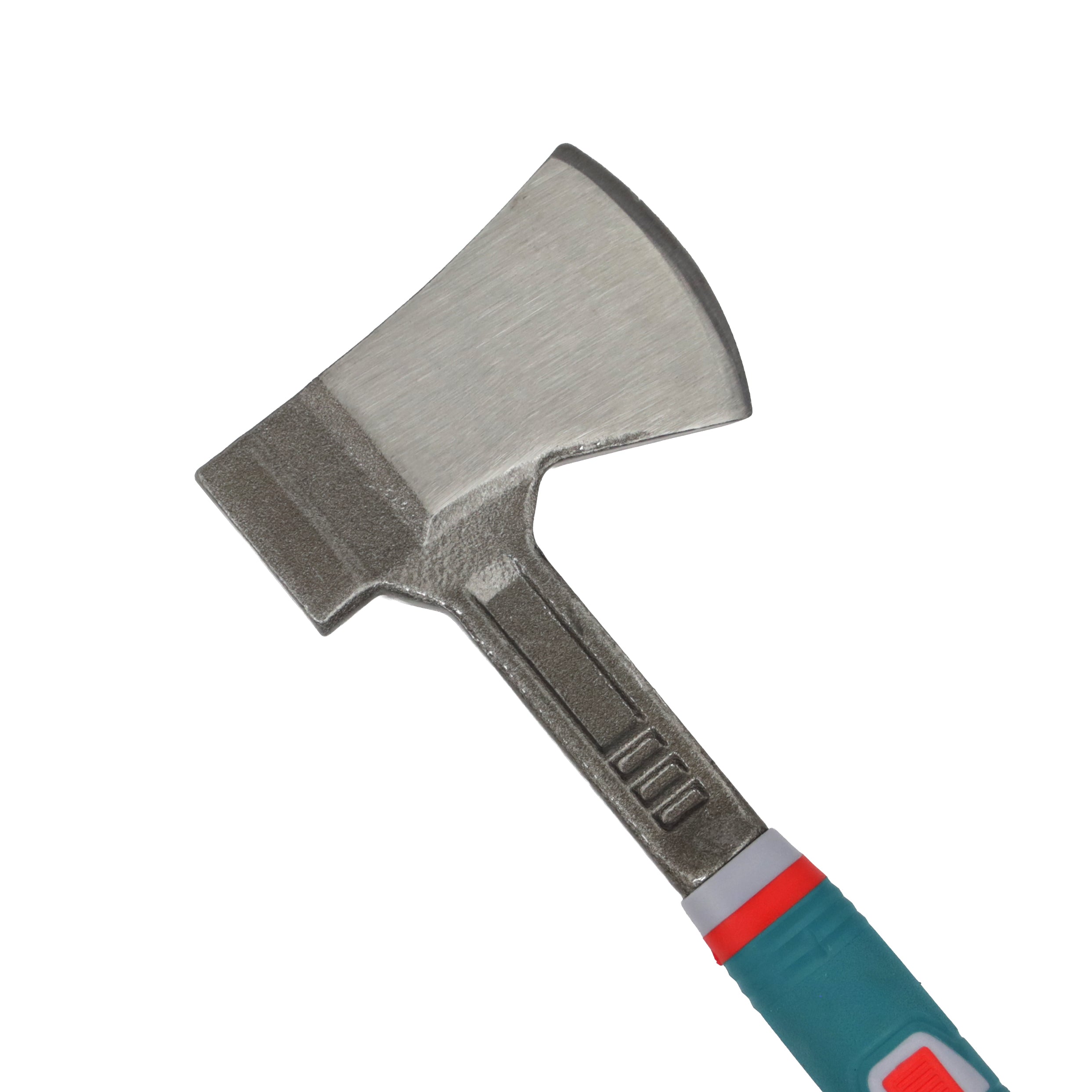 Total Tools Hand Axe - 600g - THAX061600L