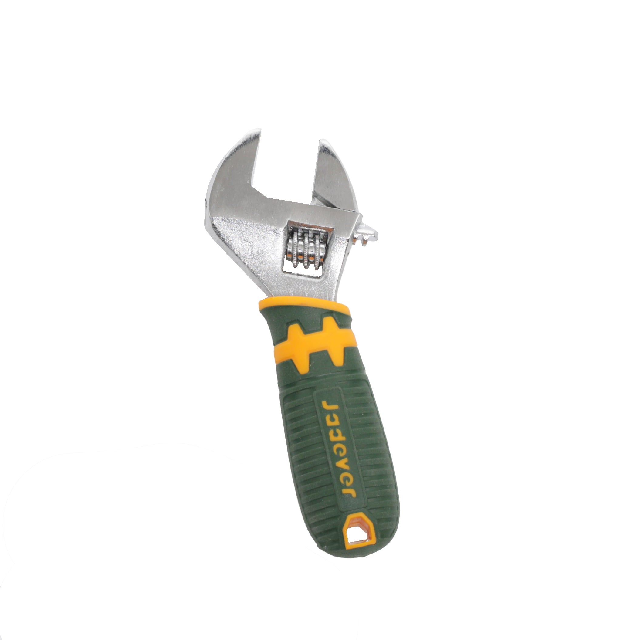 Jadever Mini Adjustable Wrench - JDAW3106