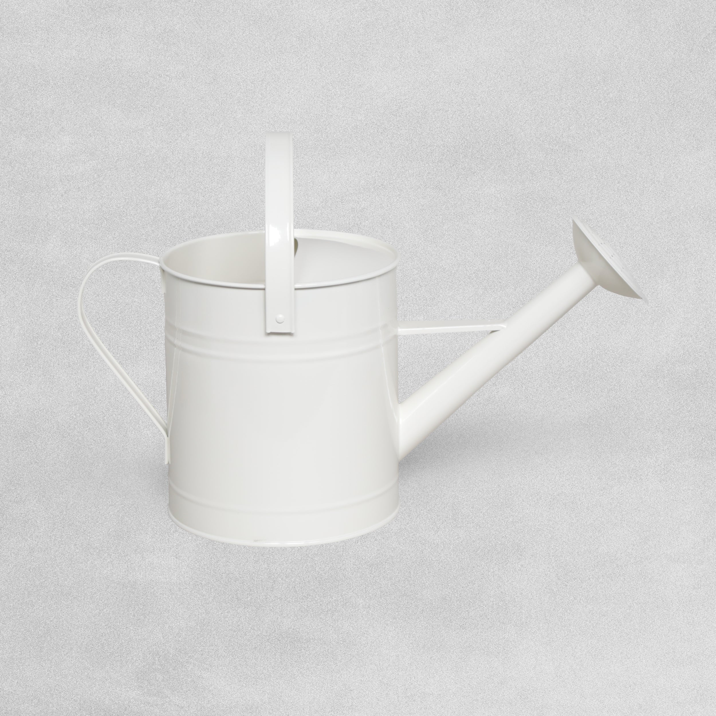 Heritage Watering Can 5L Various colours